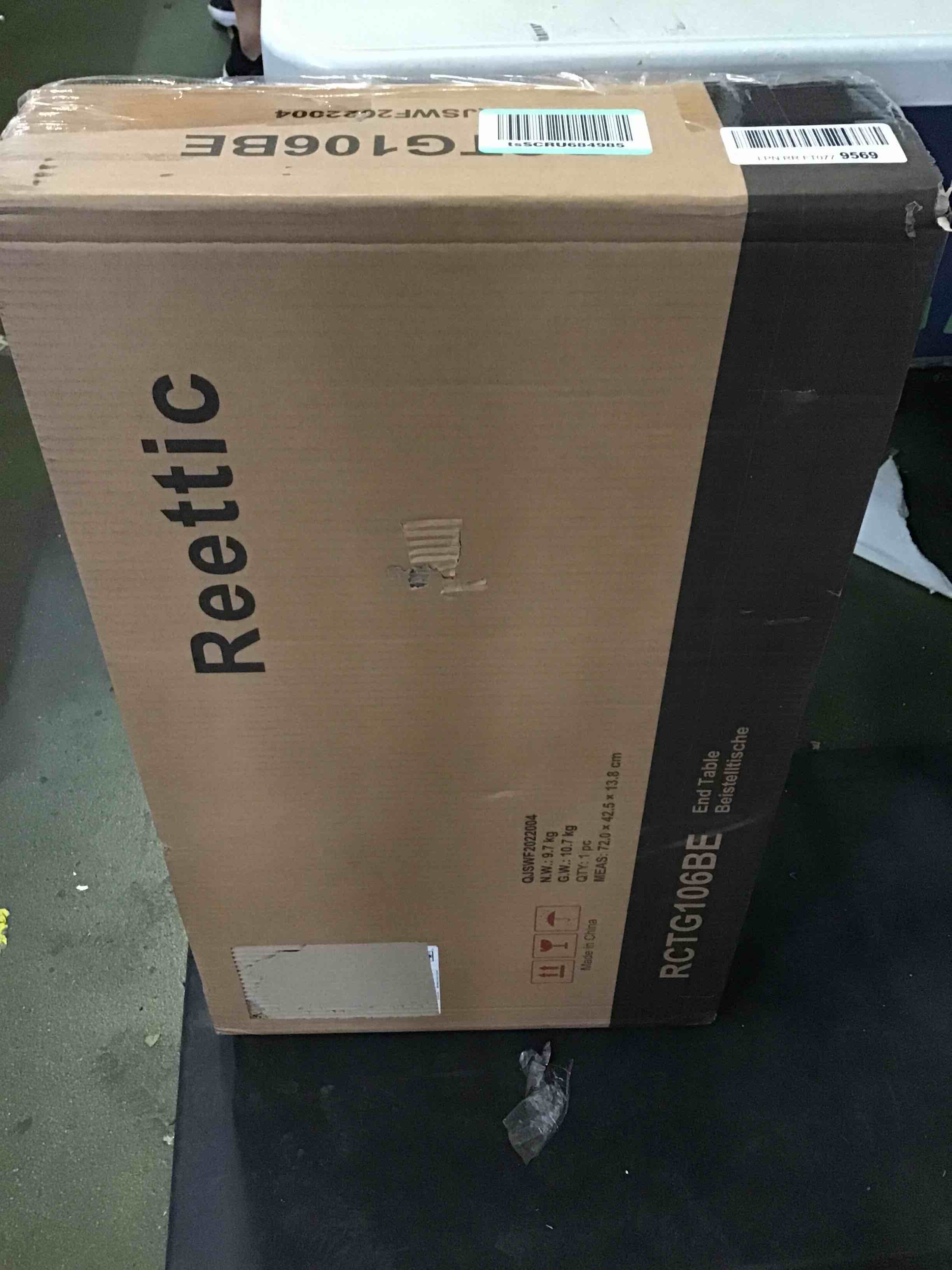 https://s3.amazonaws.com/lotting-images-prod/bidfta/YEL5235235_1692802681706.jpeg