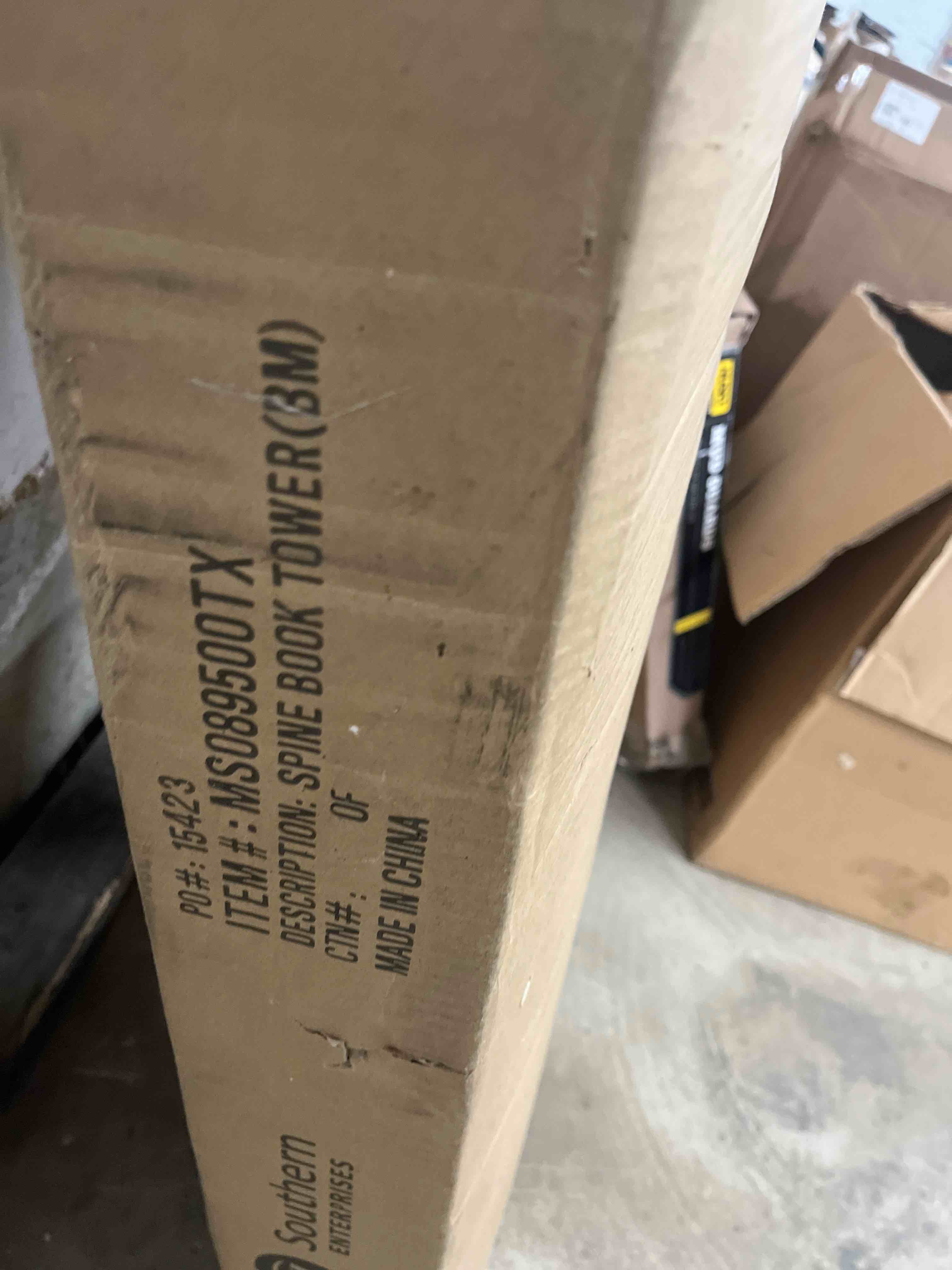 https://s3.amazonaws.com/lotting-images-prod/bidfta/YEL5235518_1700498472116.jpeg