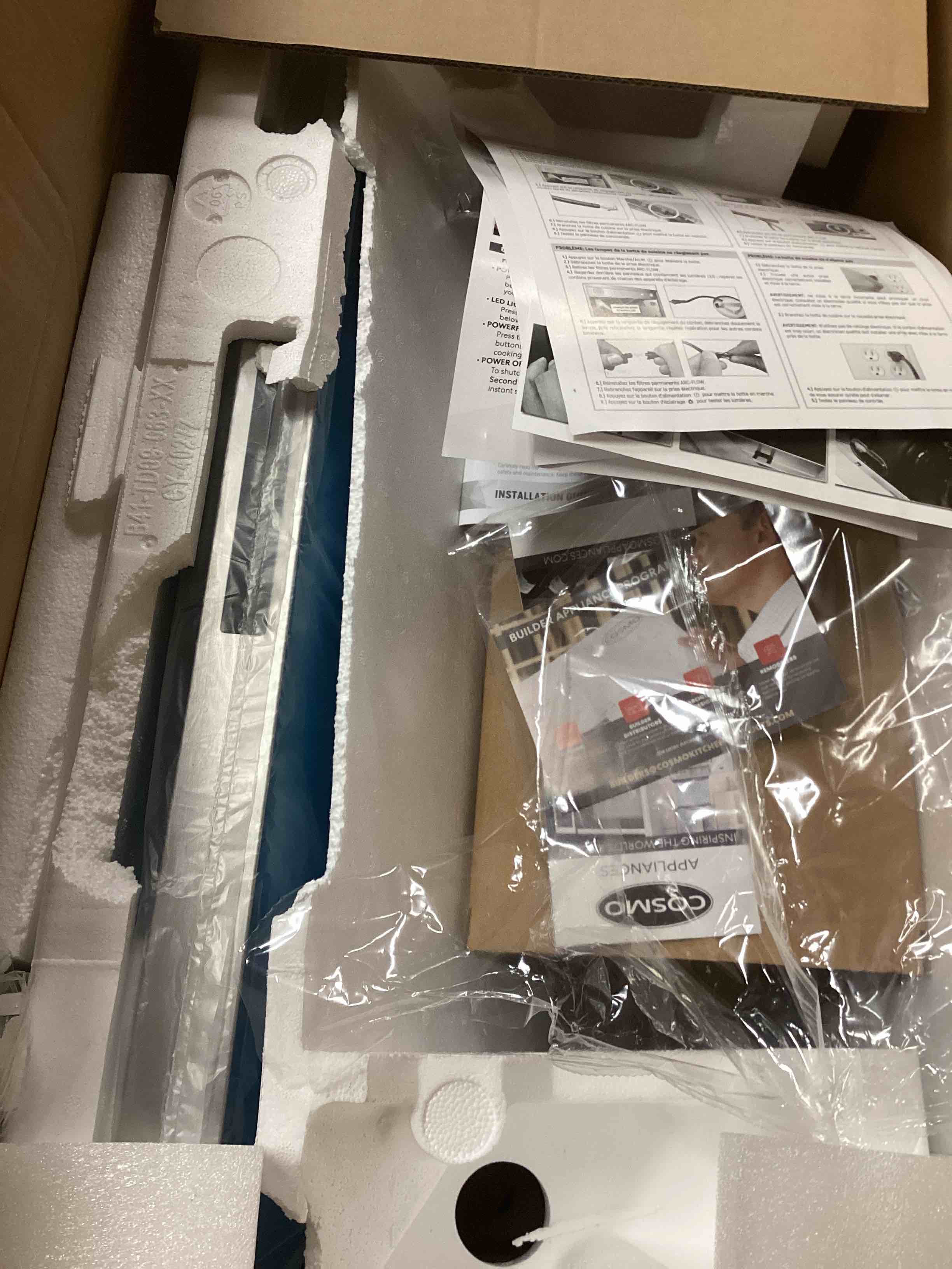 https://s3.amazonaws.com/lotting-images-prod/bidfta/YEL5235564_1699643500217.jpeg