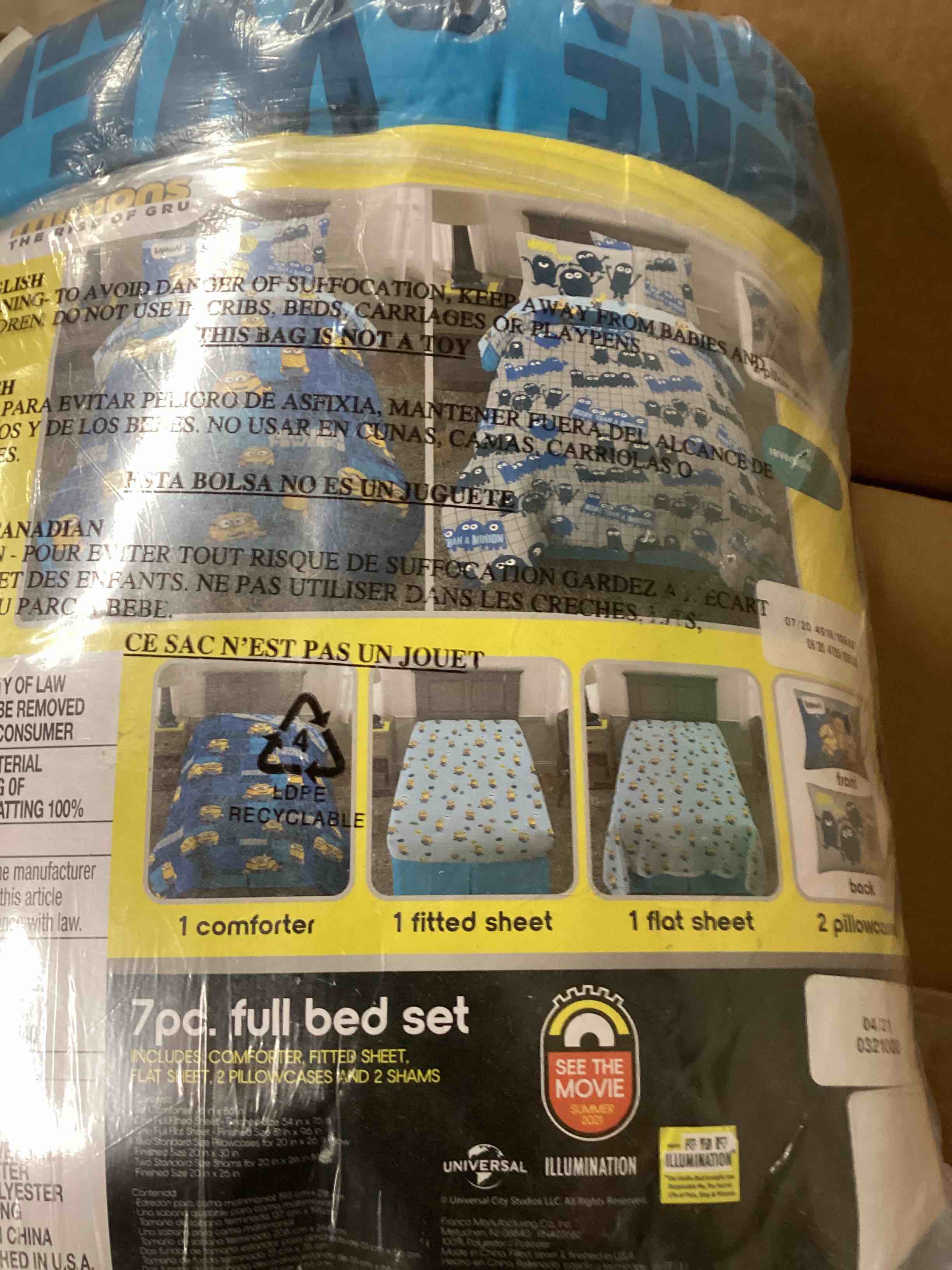 https://s3.amazonaws.com/lotting-images-prod/bidfta/YEL5235825_1701183520832.jpeg
