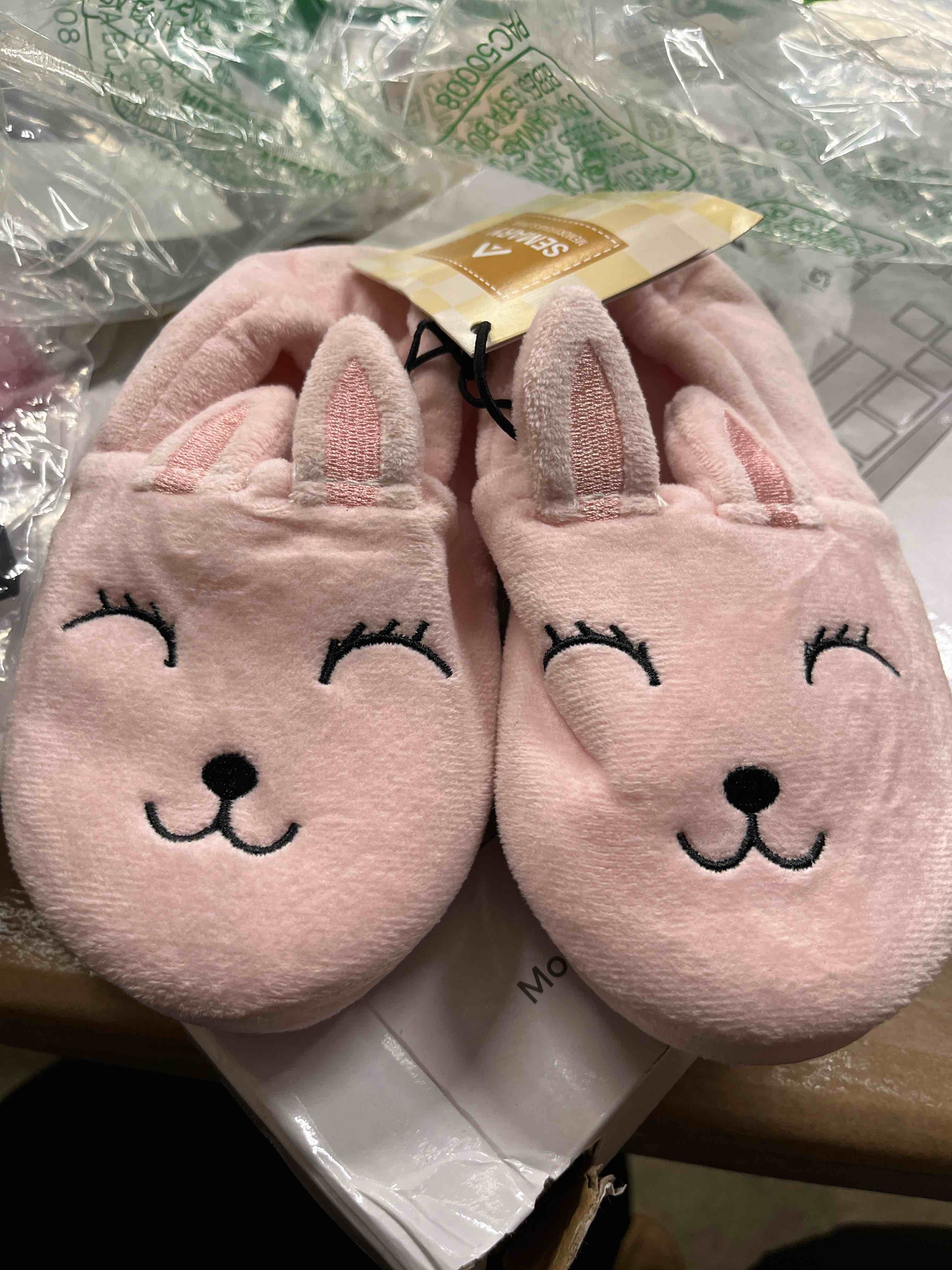 https://s3.amazonaws.com/lotting-images-prod/bidfta/YEL5236570_1704308021393.jpeg