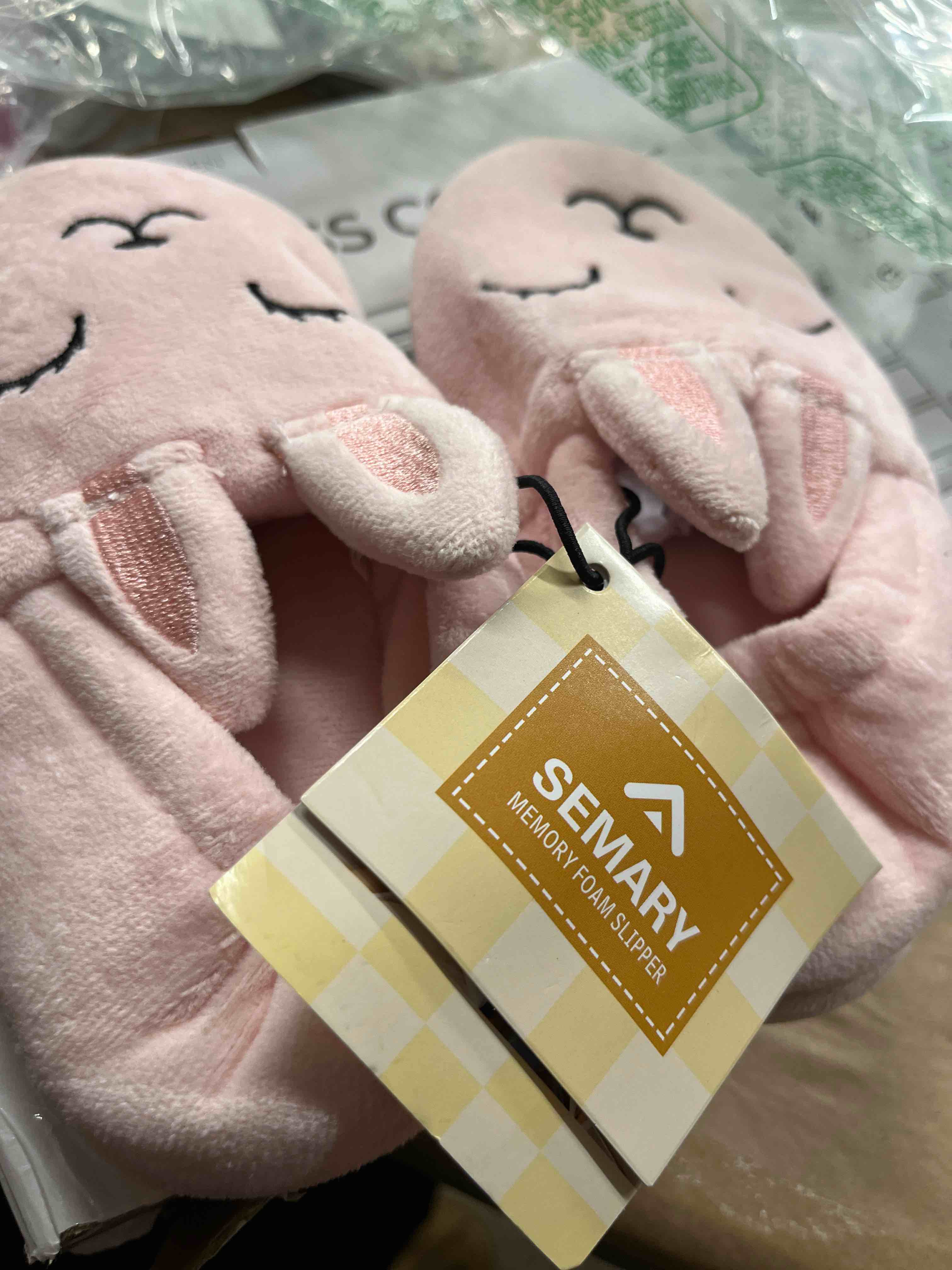 https://s3.amazonaws.com/lotting-images-prod/bidfta/YEL5236570_1704308025256.jpeg