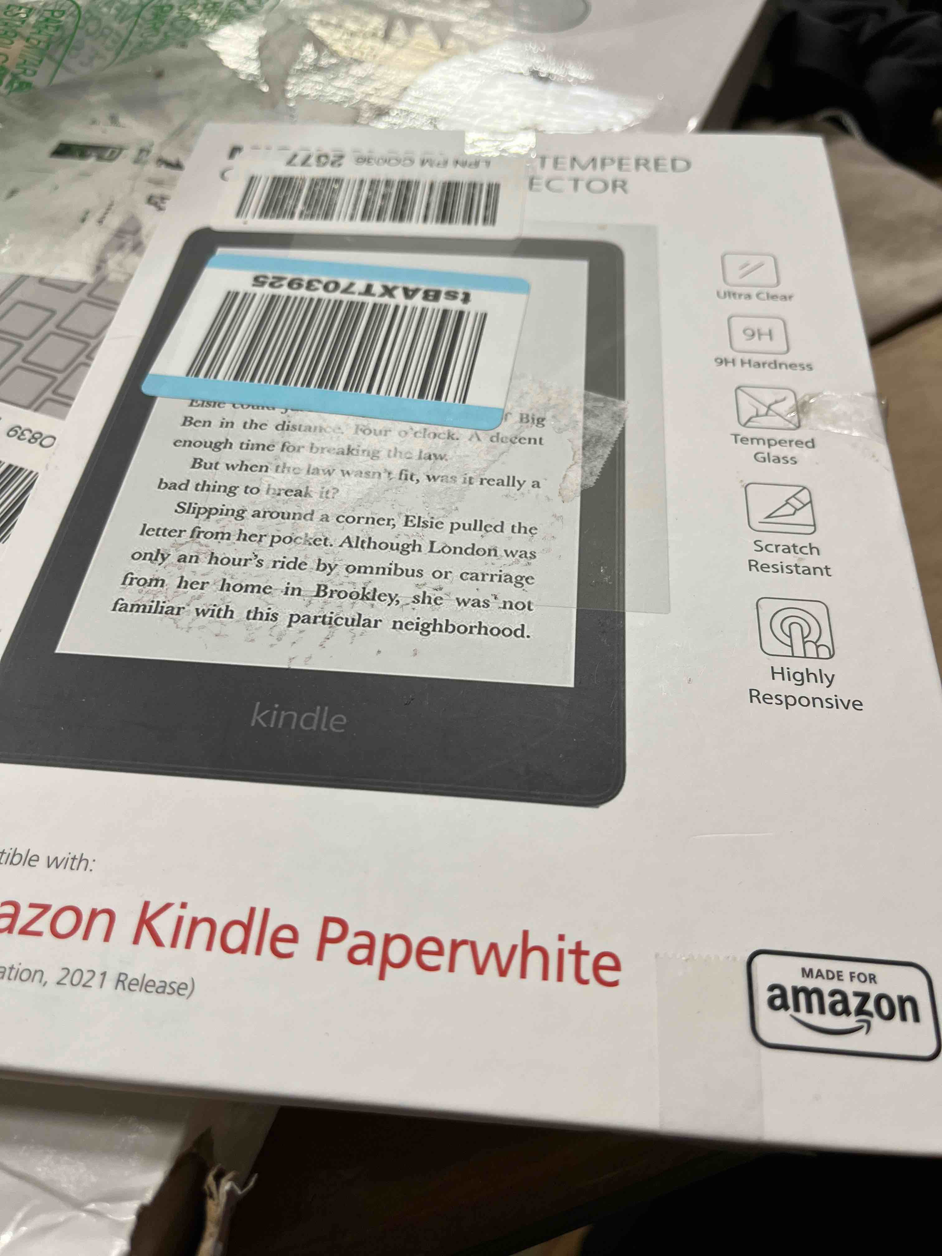 https://s3.amazonaws.com/lotting-images-prod/bidfta/YEL5236571_1704308125932.jpeg