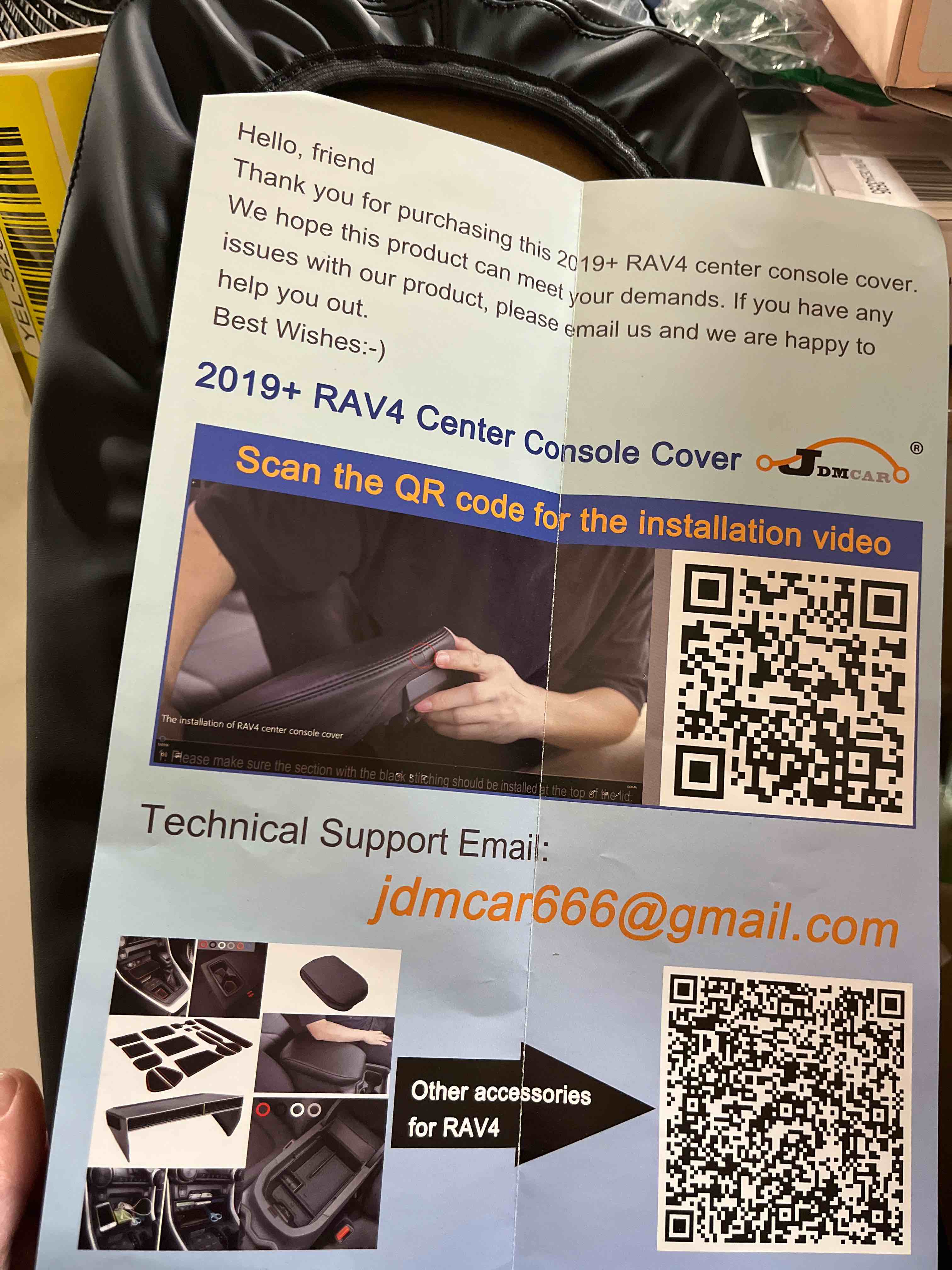 https://s3.amazonaws.com/lotting-images-prod/bidfta/YEL5236574_1704312976313.jpeg