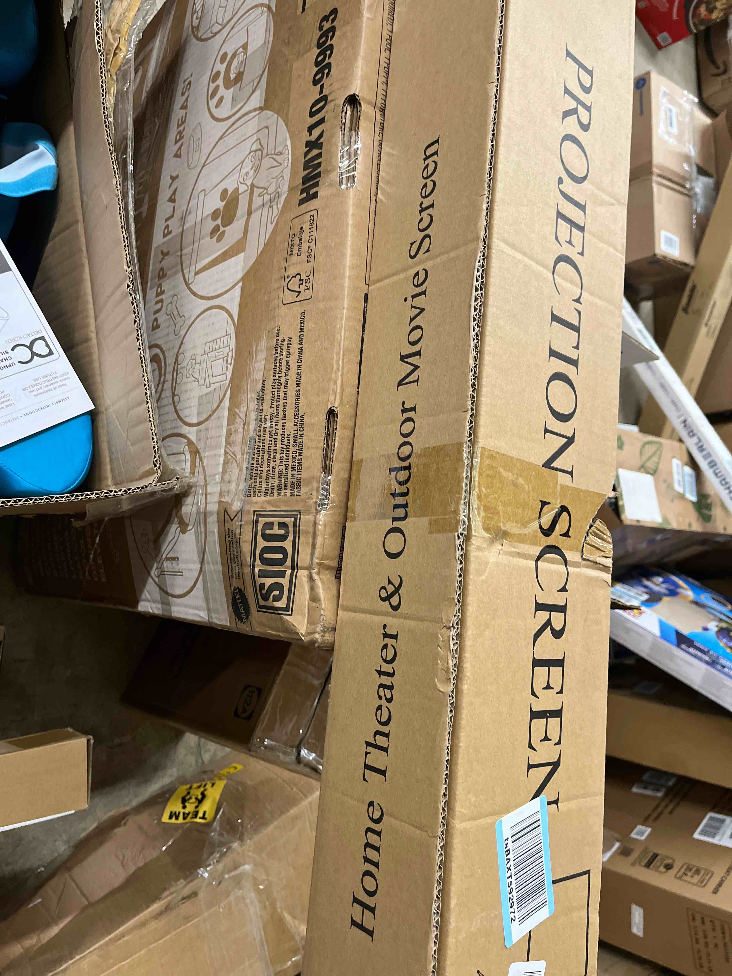 https://s3.amazonaws.com/lotting-images-prod/bidfta/YEL5236742_1704904538794.jpeg