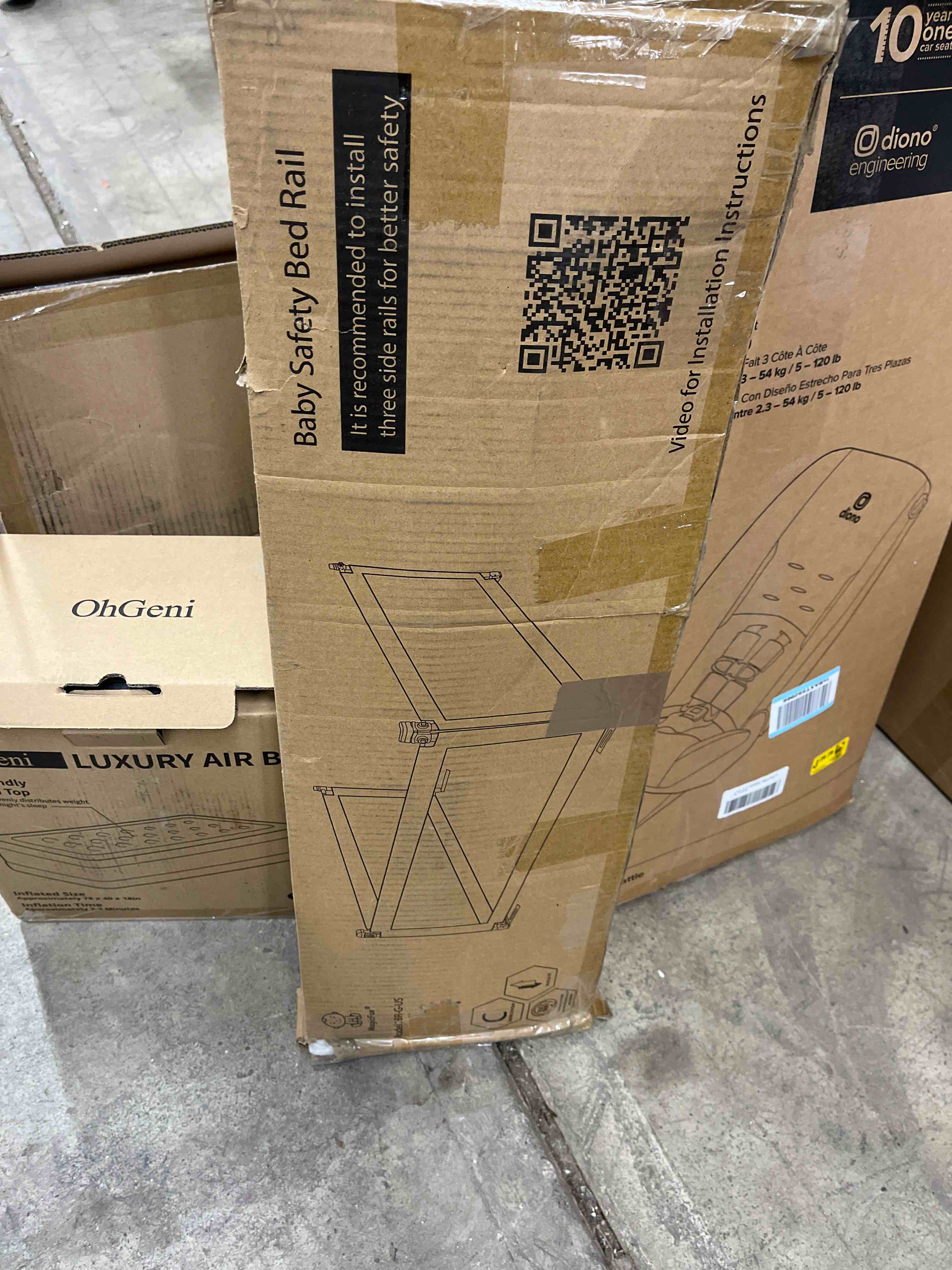 https://s3.amazonaws.com/lotting-images-prod/bidfta/YEL5236756_1704907302537.jpeg