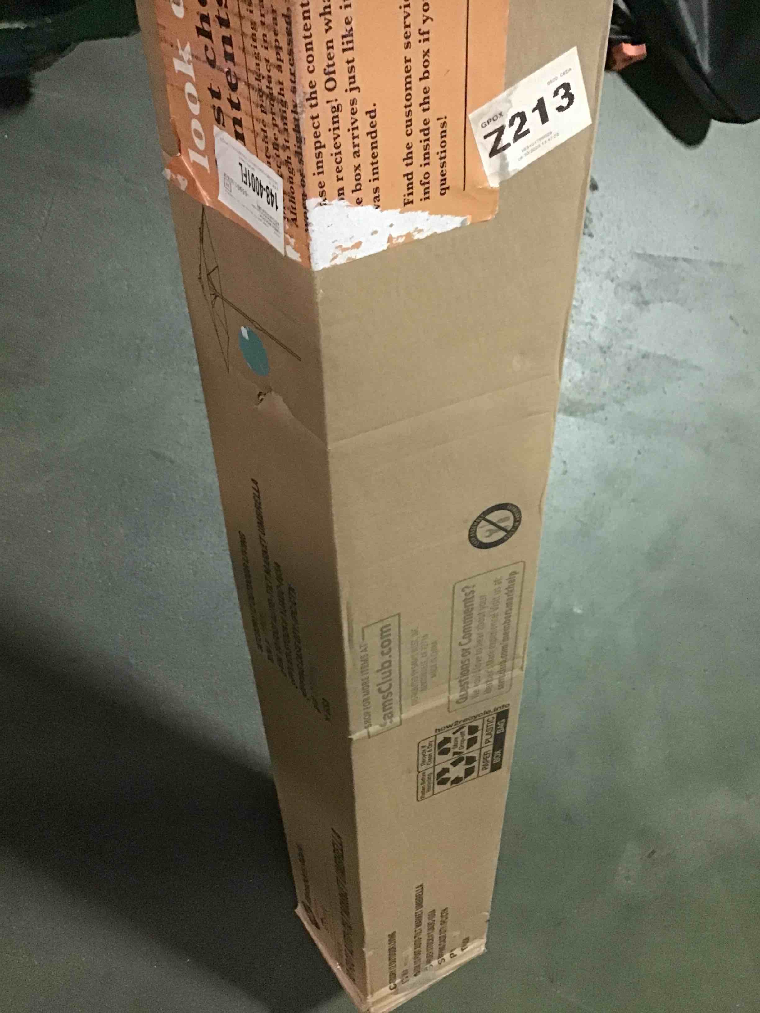 https://s3.amazonaws.com/lotting-images-prod/bidfta/YEL5237290_1692878234290.jpeg