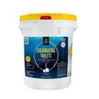 Member's Mark Chlorinating Tablets (40 lbs.)