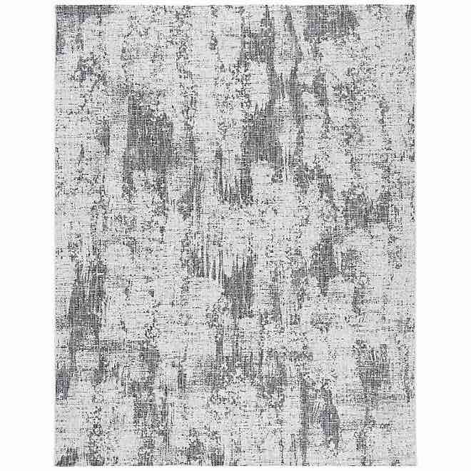 Safavieh Resort 8' x 10' Outdoor Rug Collection - Kalae