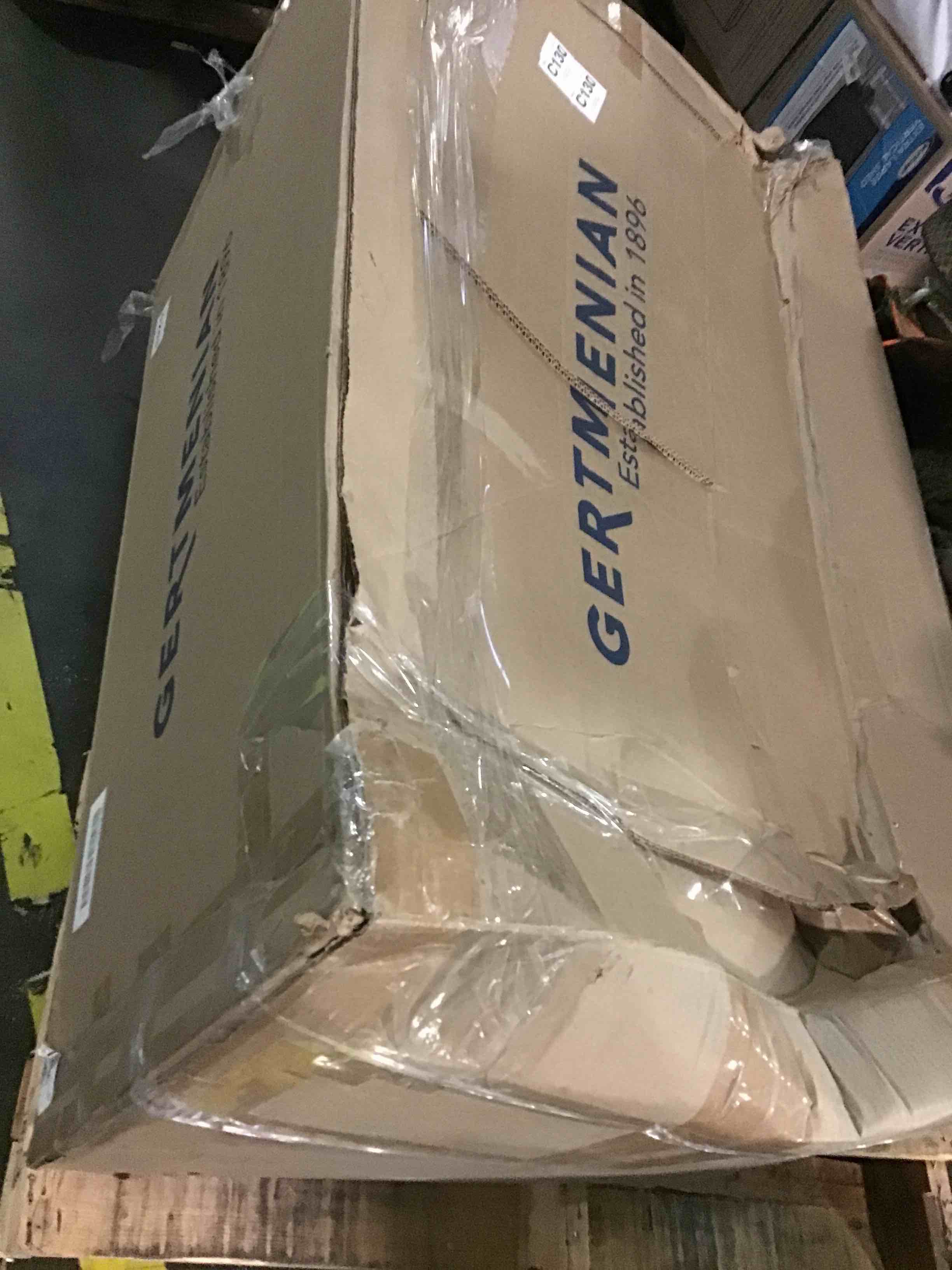 https://s3.amazonaws.com/lotting-images-prod/bidfta/YEL5237295_1692879807894.jpeg