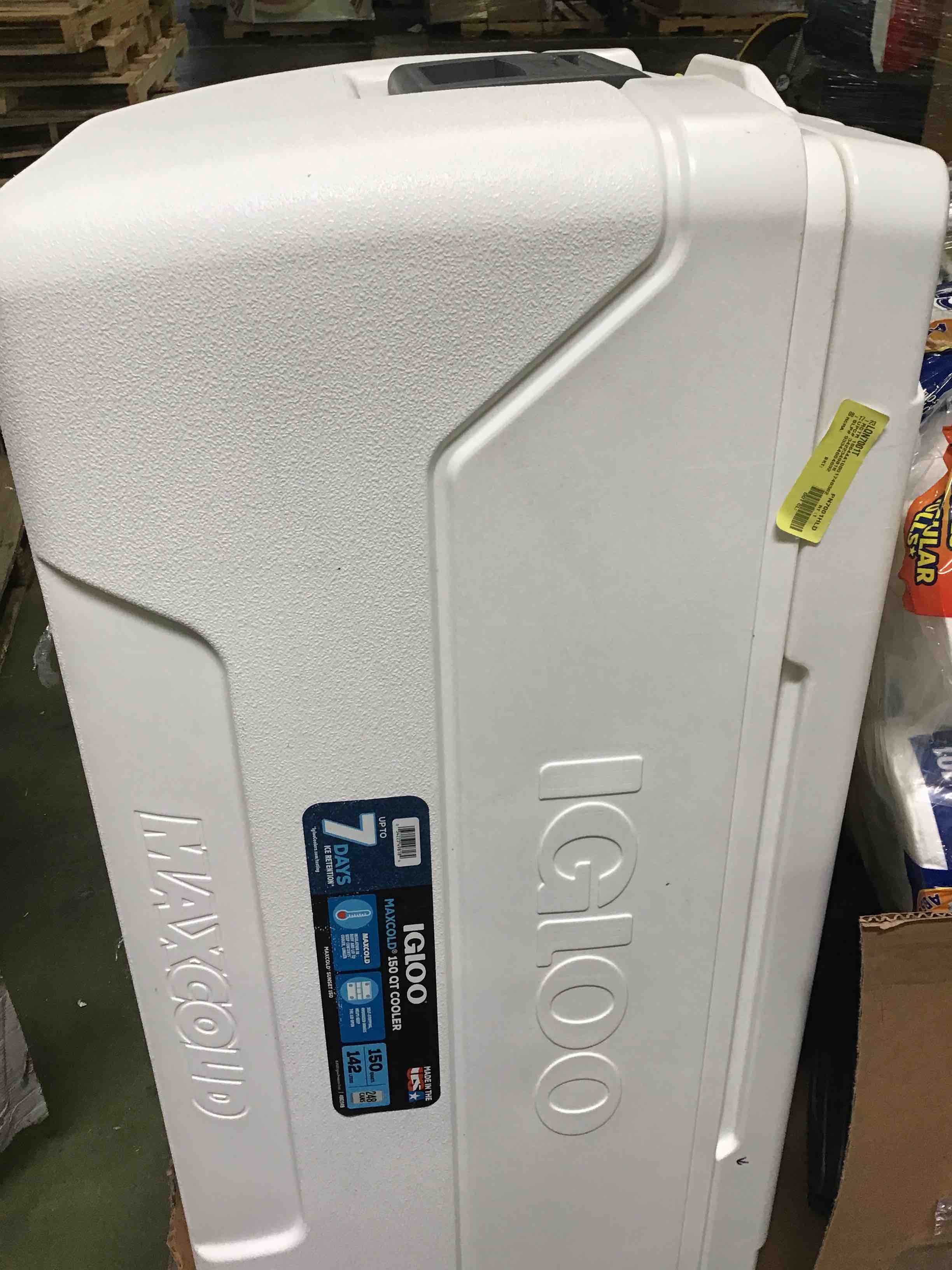 https://s3.amazonaws.com/lotting-images-prod/bidfta/YEL5237393_1692904058925.jpeg