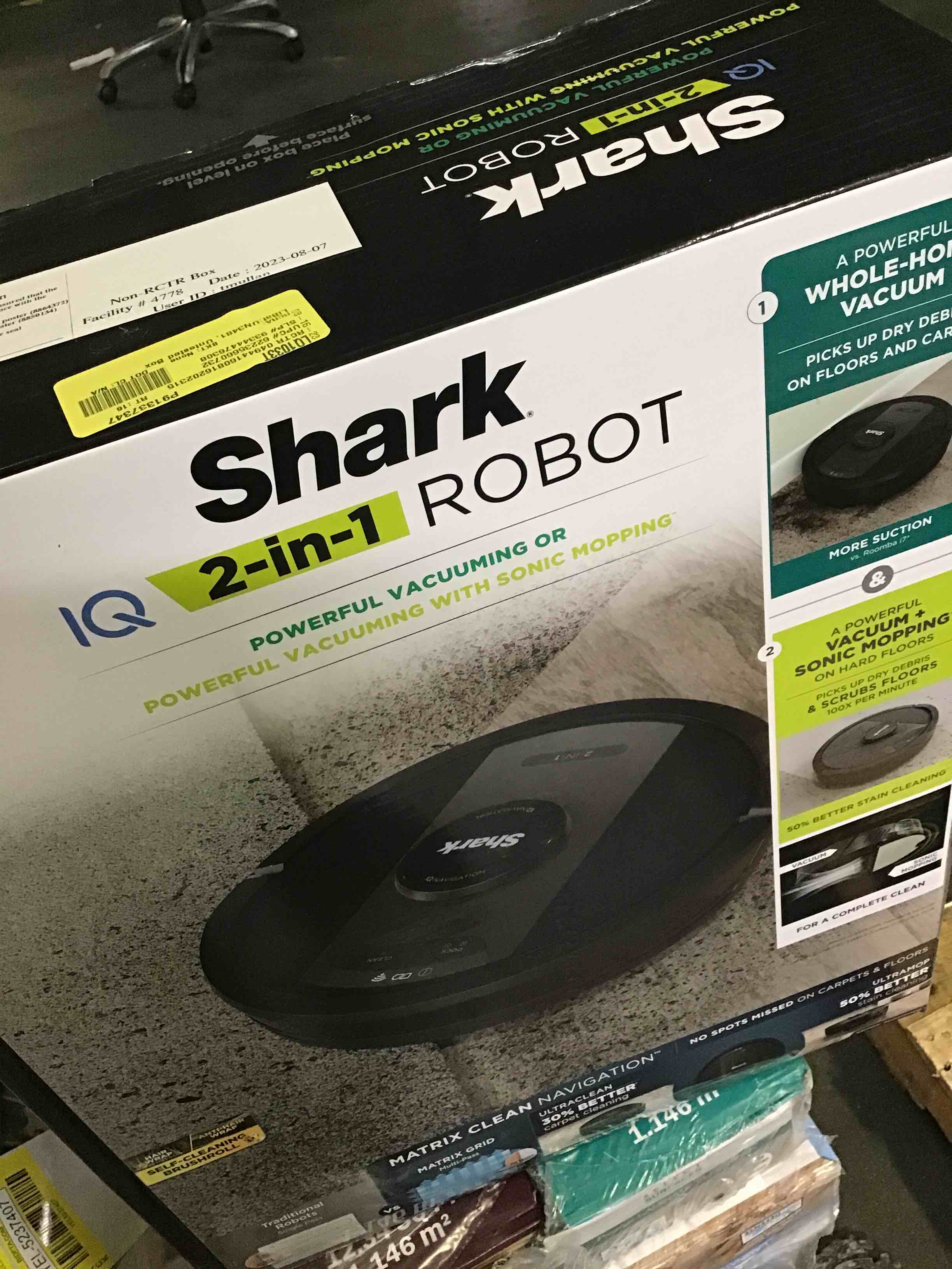 https://s3.amazonaws.com/lotting-images-prod/bidfta/YEL5237407_1692906525413.jpeg