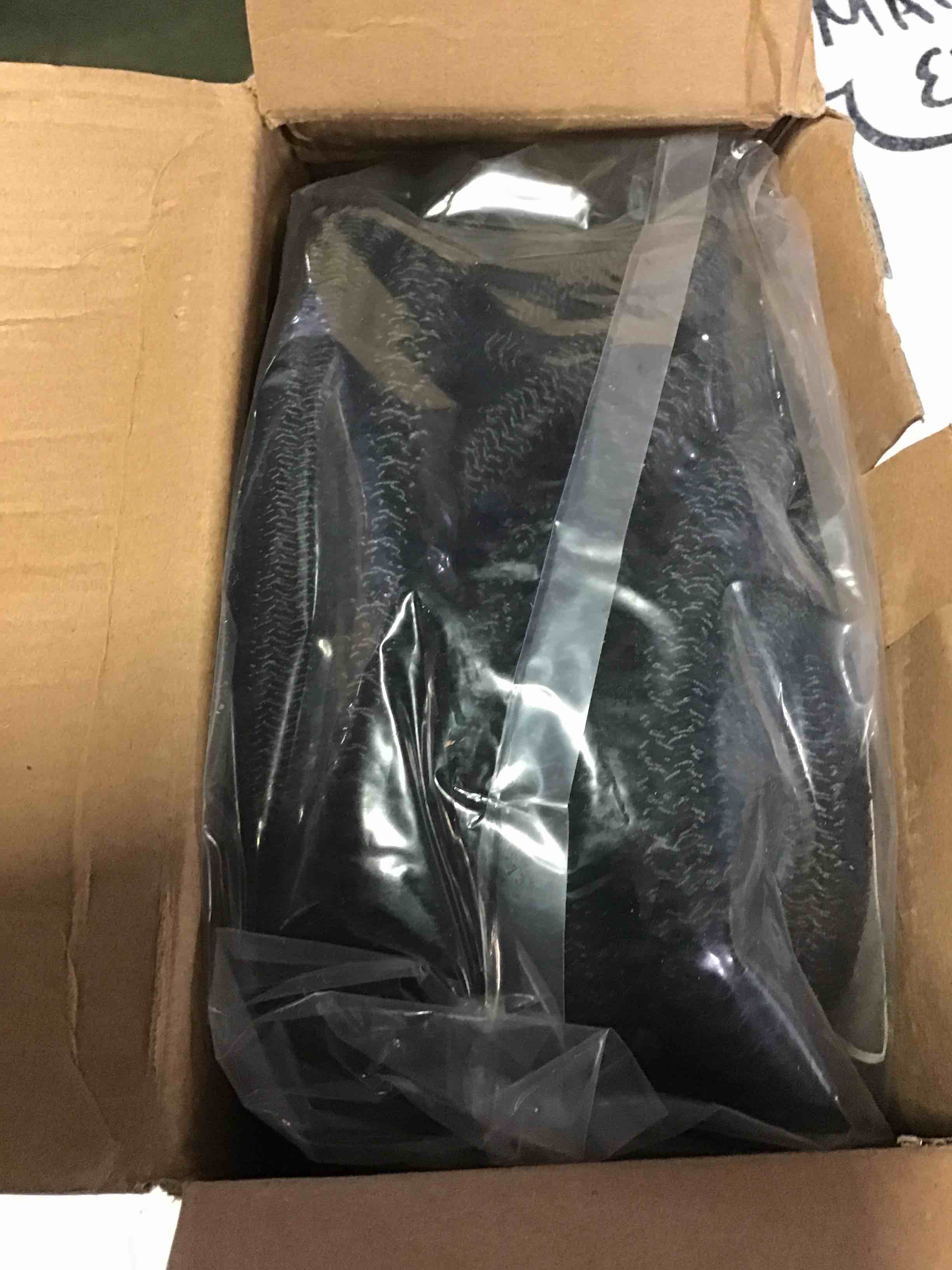 https://s3.amazonaws.com/lotting-images-prod/bidfta/YEL5237808_1693237270506.jpeg