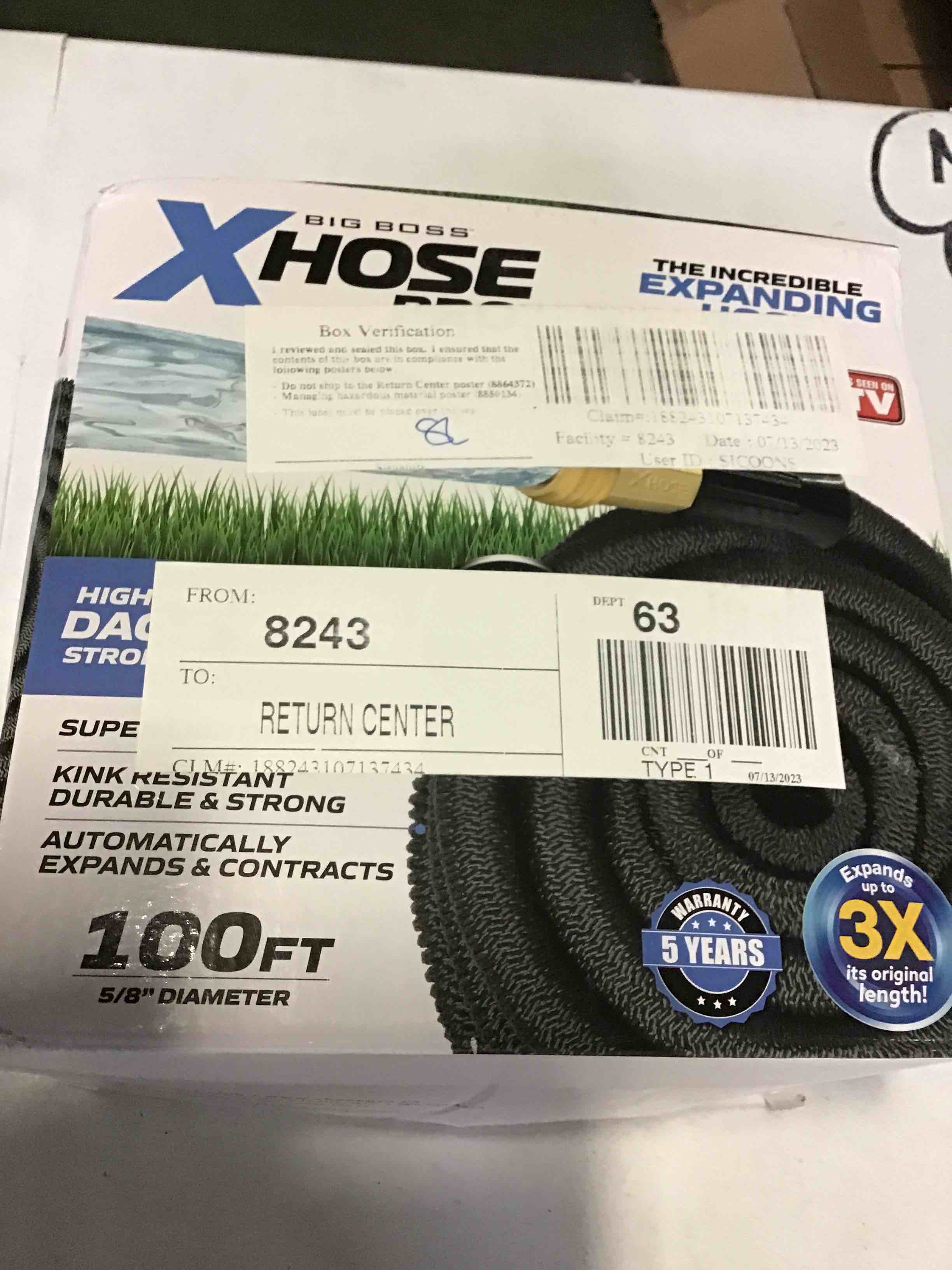 https://s3.amazonaws.com/lotting-images-prod/bidfta/YEL5237808_1693237289844.jpeg