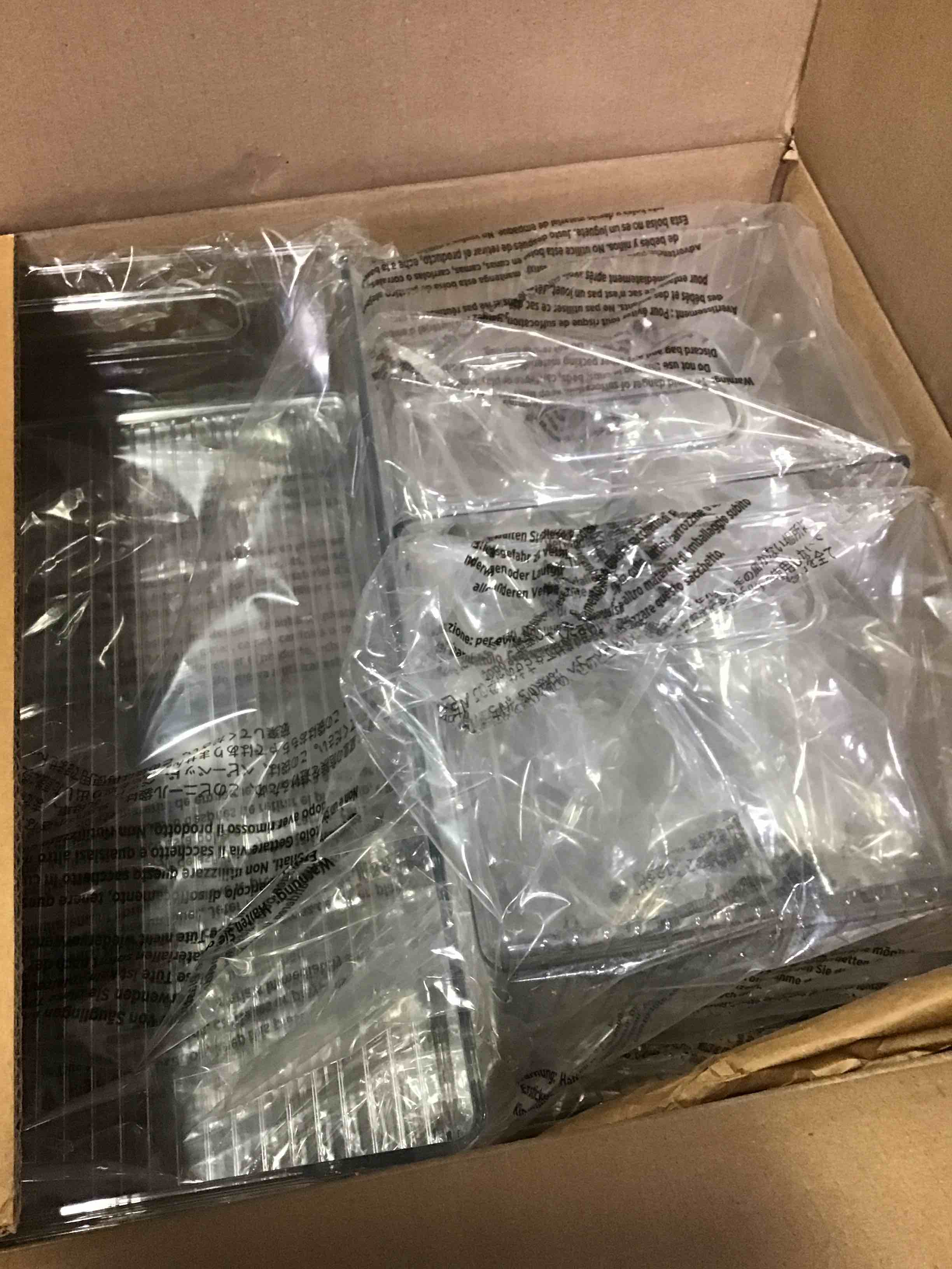 https://s3.amazonaws.com/lotting-images-prod/bidfta/YEL5237820_1693240484657.jpeg
