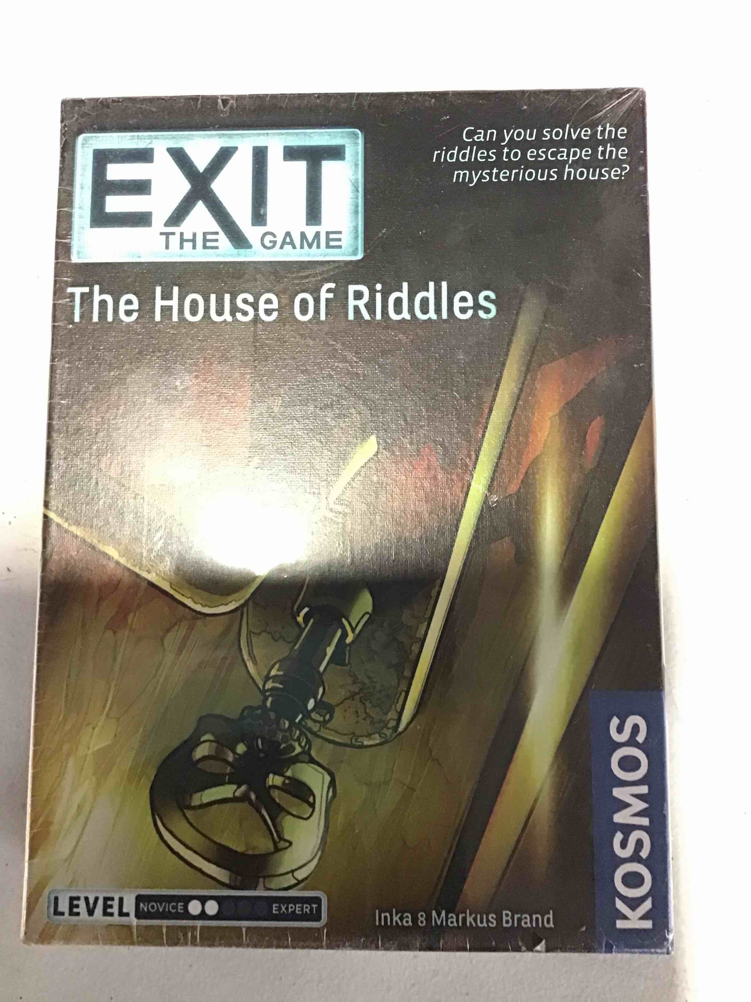 https://s3.amazonaws.com/lotting-images-prod/bidfta/YEL5237824_1693240728339.jpeg