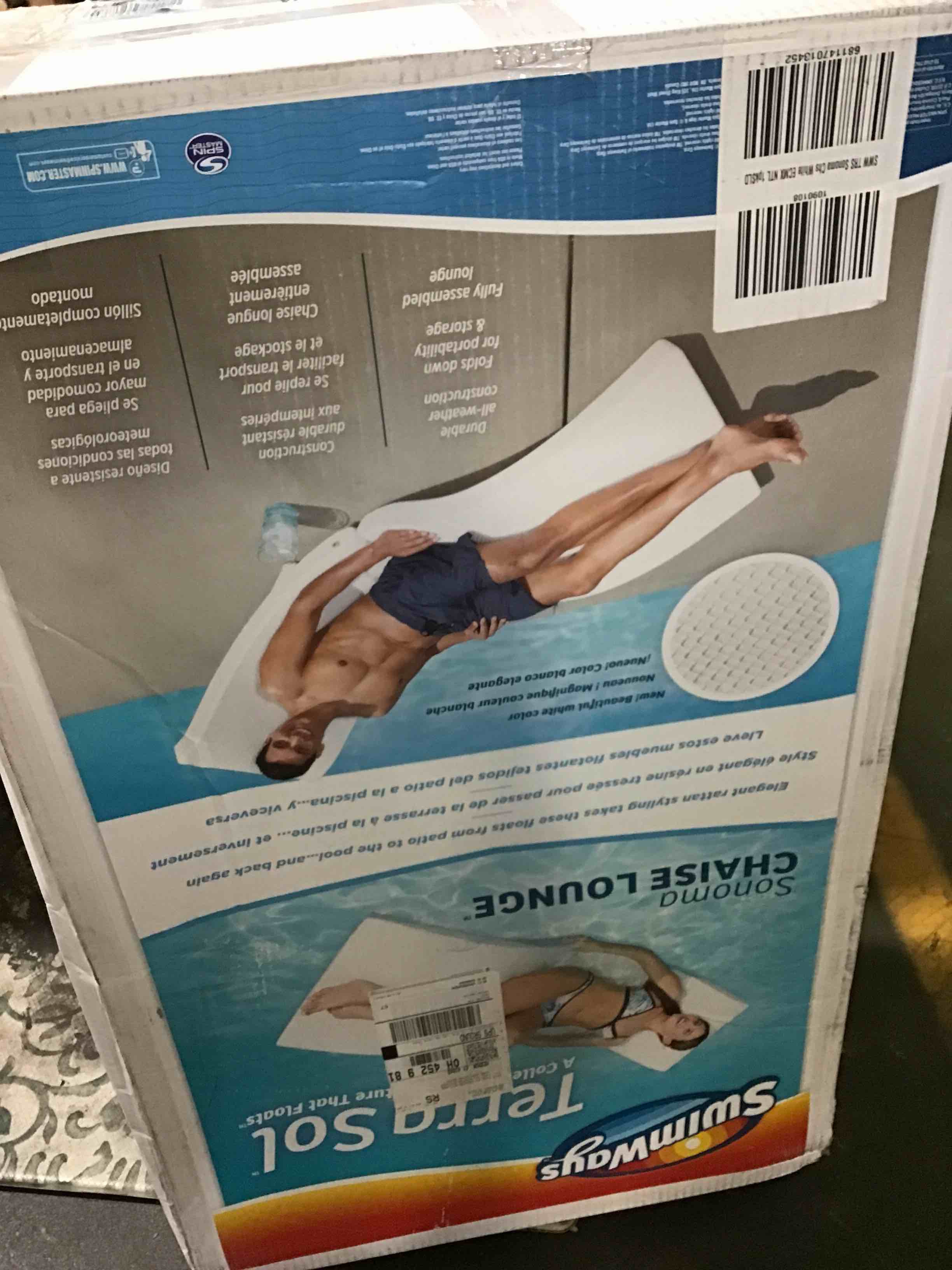 https://s3.amazonaws.com/lotting-images-prod/bidfta/YEL5238133_1693406445572.jpeg