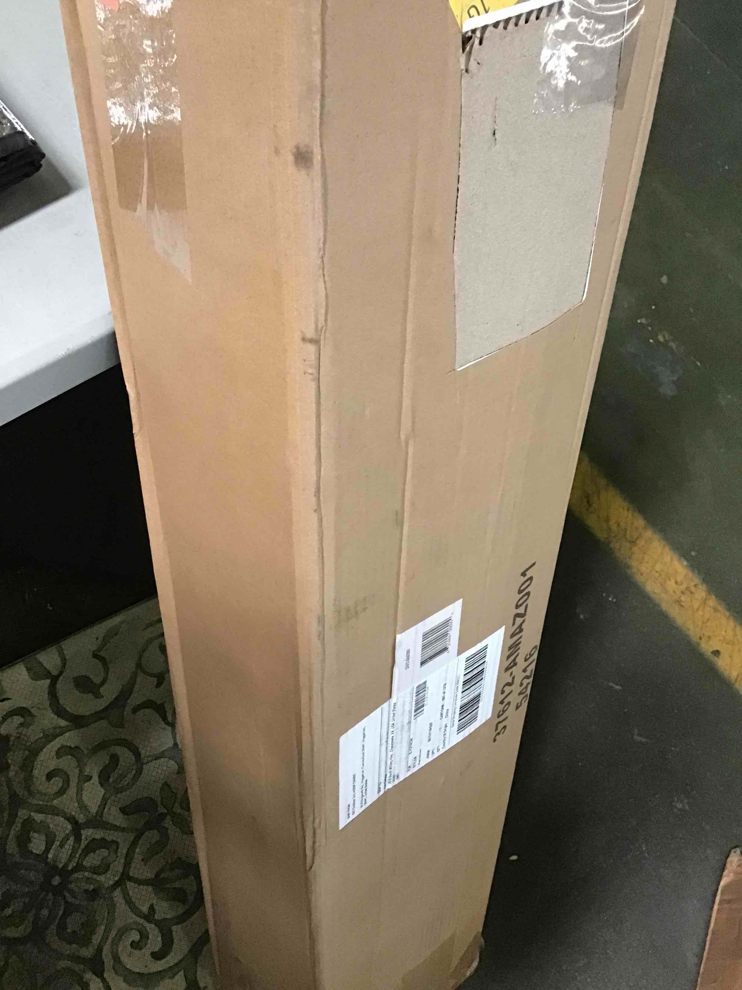 https://s3.amazonaws.com/lotting-images-prod/bidfta/YEL5238152_1693408497519.jpeg