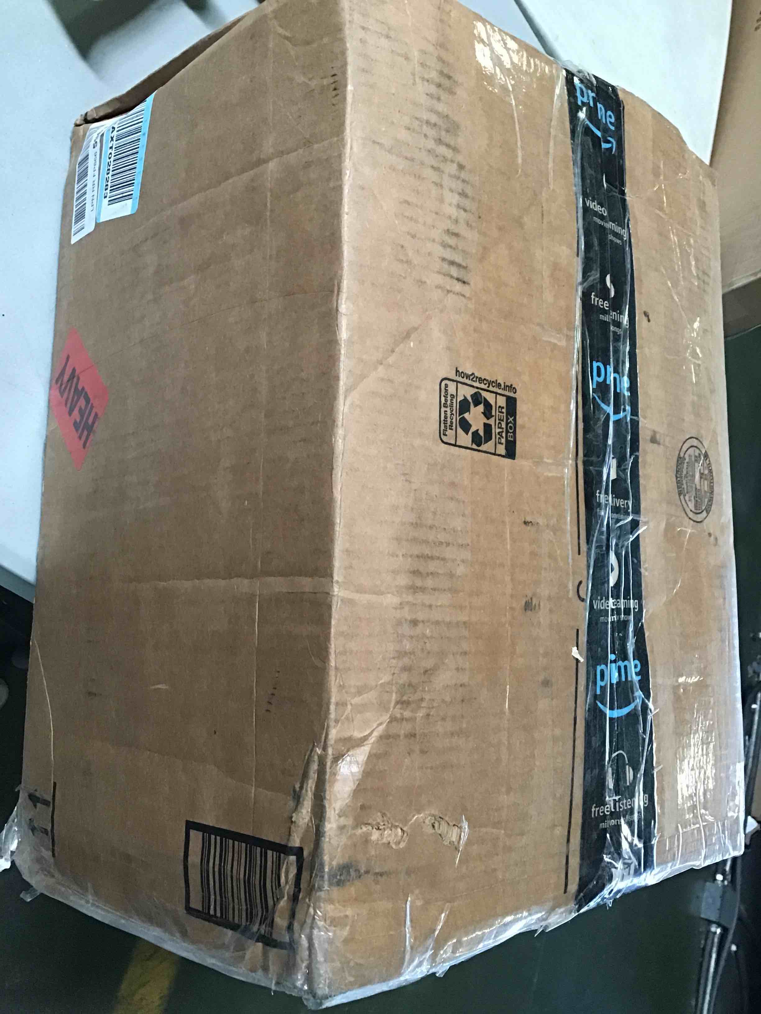 https://s3.amazonaws.com/lotting-images-prod/bidfta/YEL5238165_1693410353094.jpeg