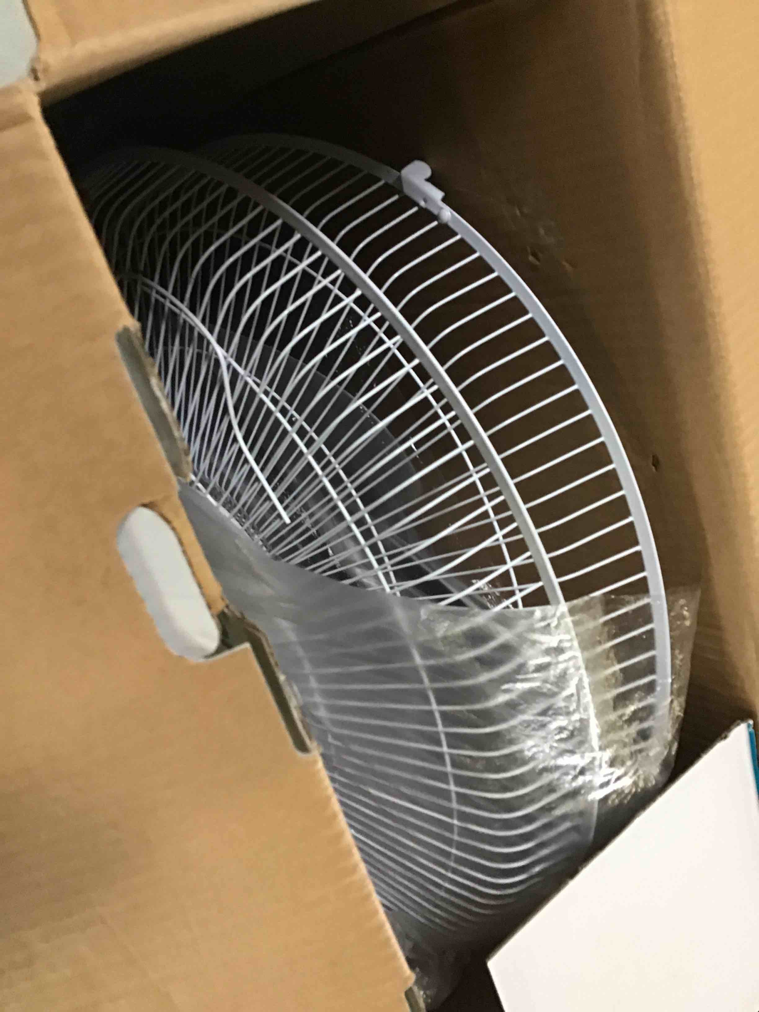 https://s3.amazonaws.com/lotting-images-prod/bidfta/YEL5238212_1693418105172.jpeg