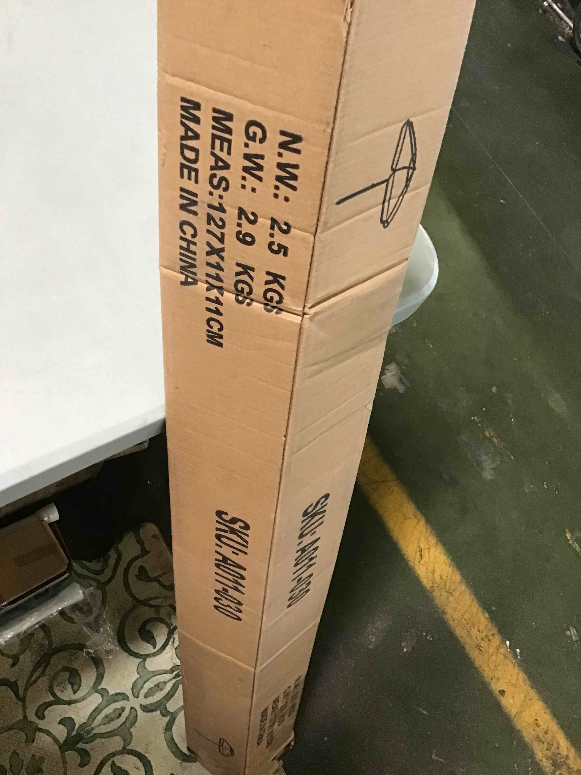 https://s3.amazonaws.com/lotting-images-prod/bidfta/YEL5238264_1693425237191.jpeg