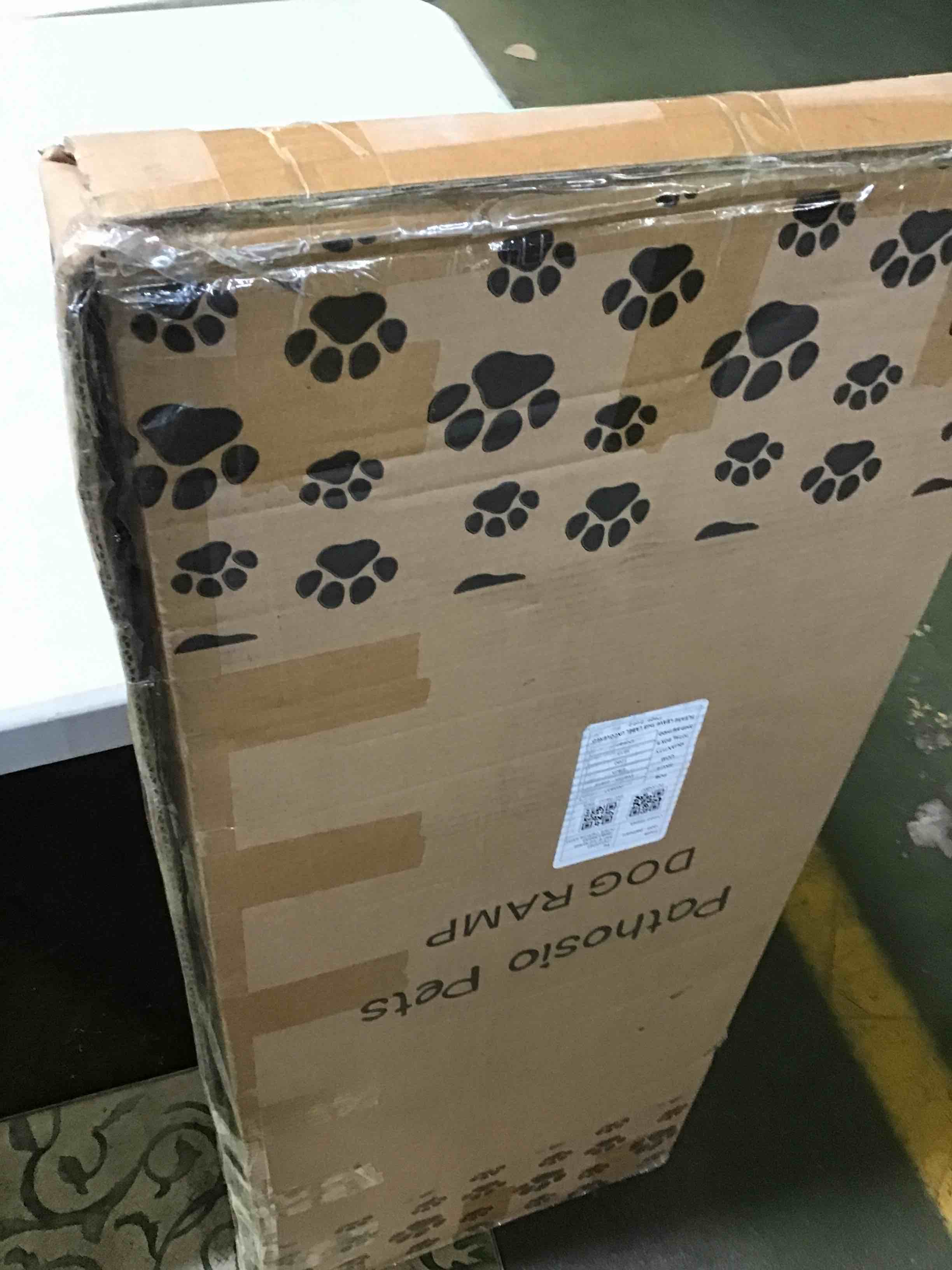 https://s3.amazonaws.com/lotting-images-prod/bidfta/YEL5238273_1693426781913.jpeg