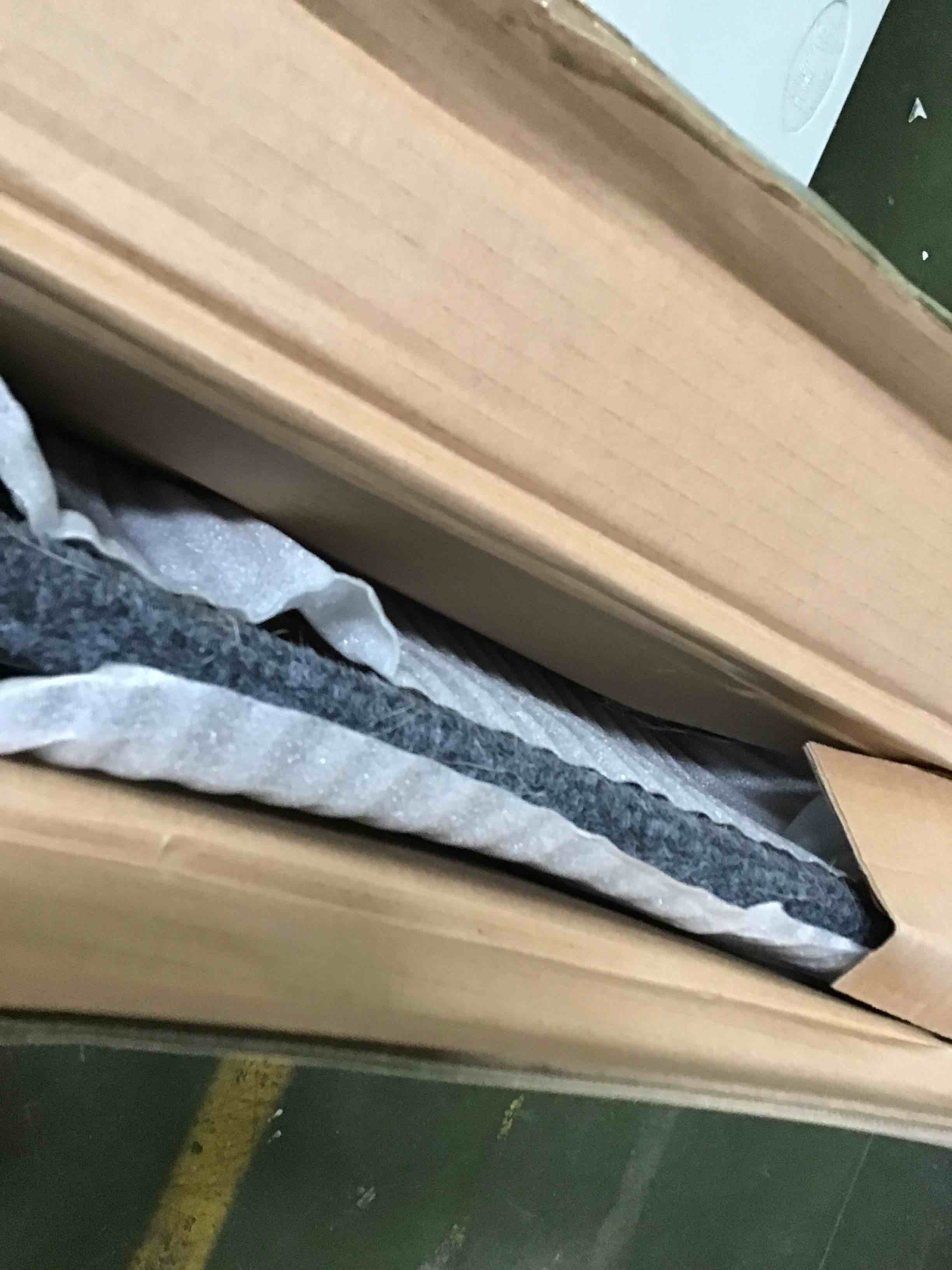 https://s3.amazonaws.com/lotting-images-prod/bidfta/YEL5238273_1693426795285.jpeg