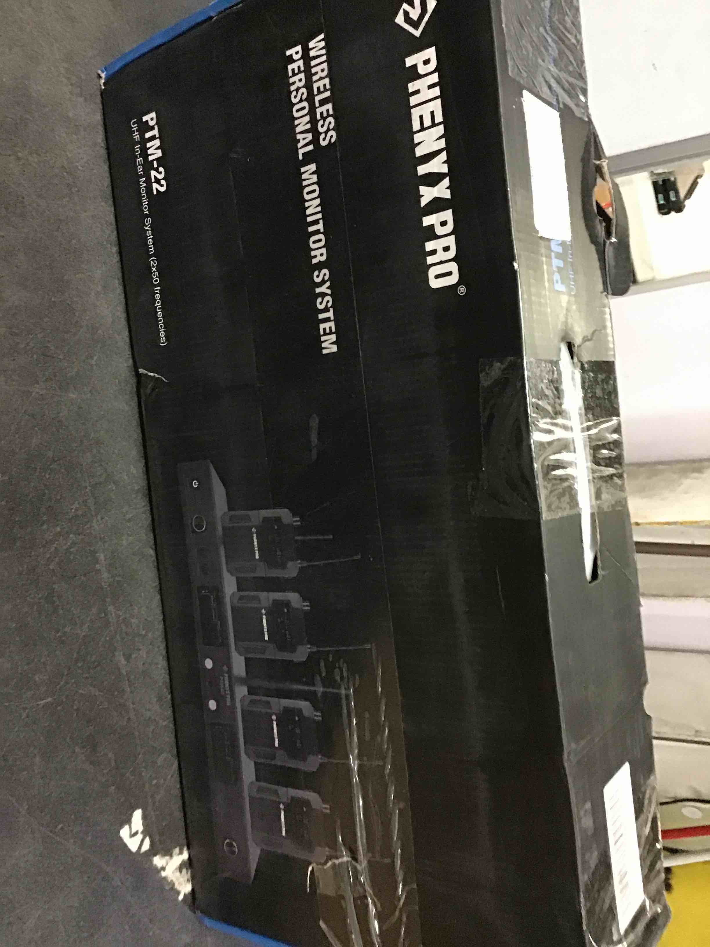 https://s3.amazonaws.com/lotting-images-prod/bidfta/YEL5238339_1693484723738.jpeg
