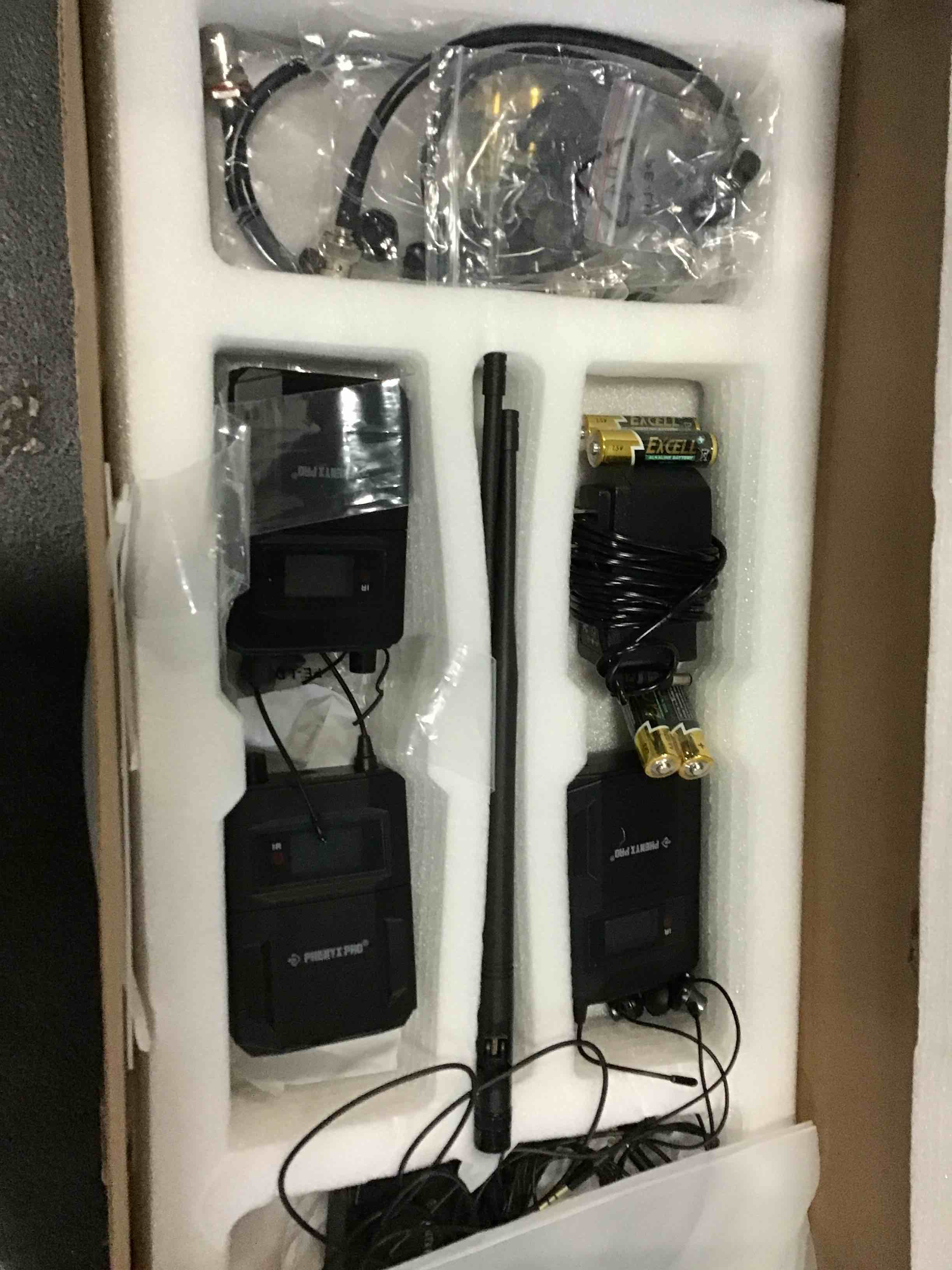 https://s3.amazonaws.com/lotting-images-prod/bidfta/YEL5238339_1693484750260.jpeg