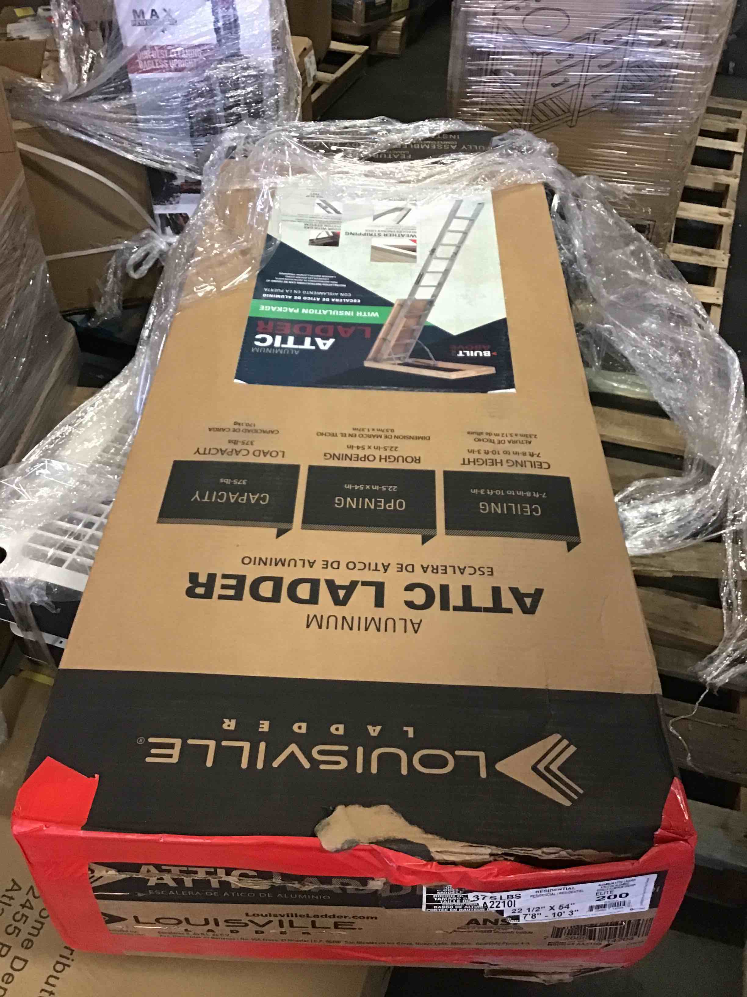 https://s3.amazonaws.com/lotting-images-prod/bidfta/YEL5239225_1692272120458.jpeg