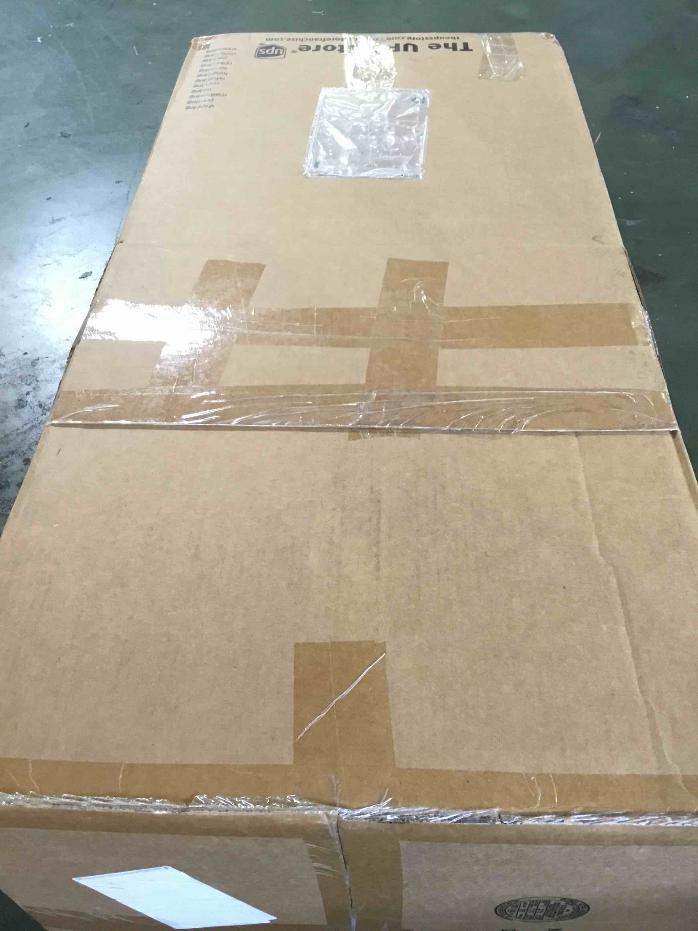 https://s3.amazonaws.com/lotting-images-prod/bidfta/YEL5239807_1692379141120.jpeg