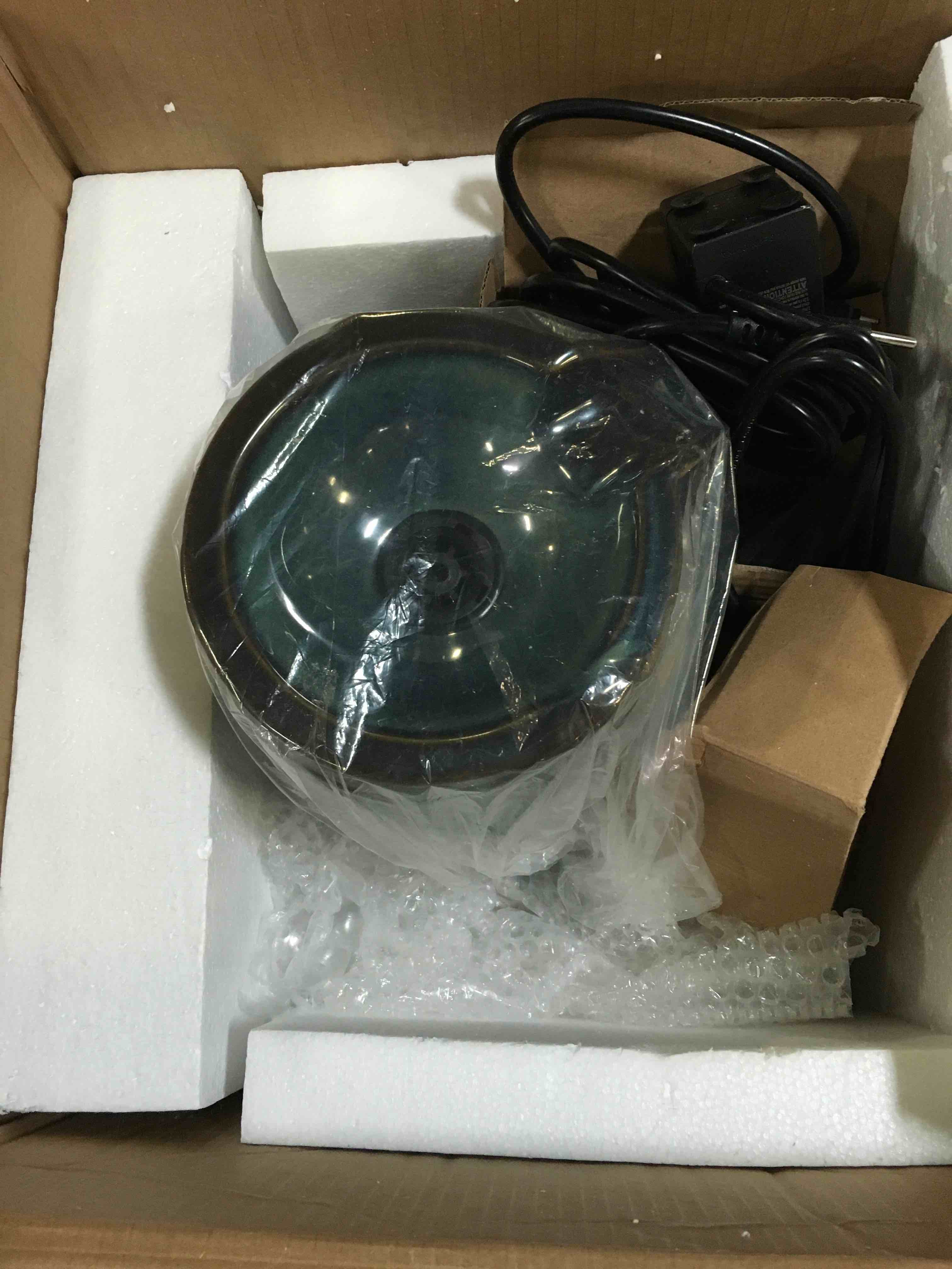 https://s3.amazonaws.com/lotting-images-prod/bidfta/YEL5241791_1691165829483.jpeg