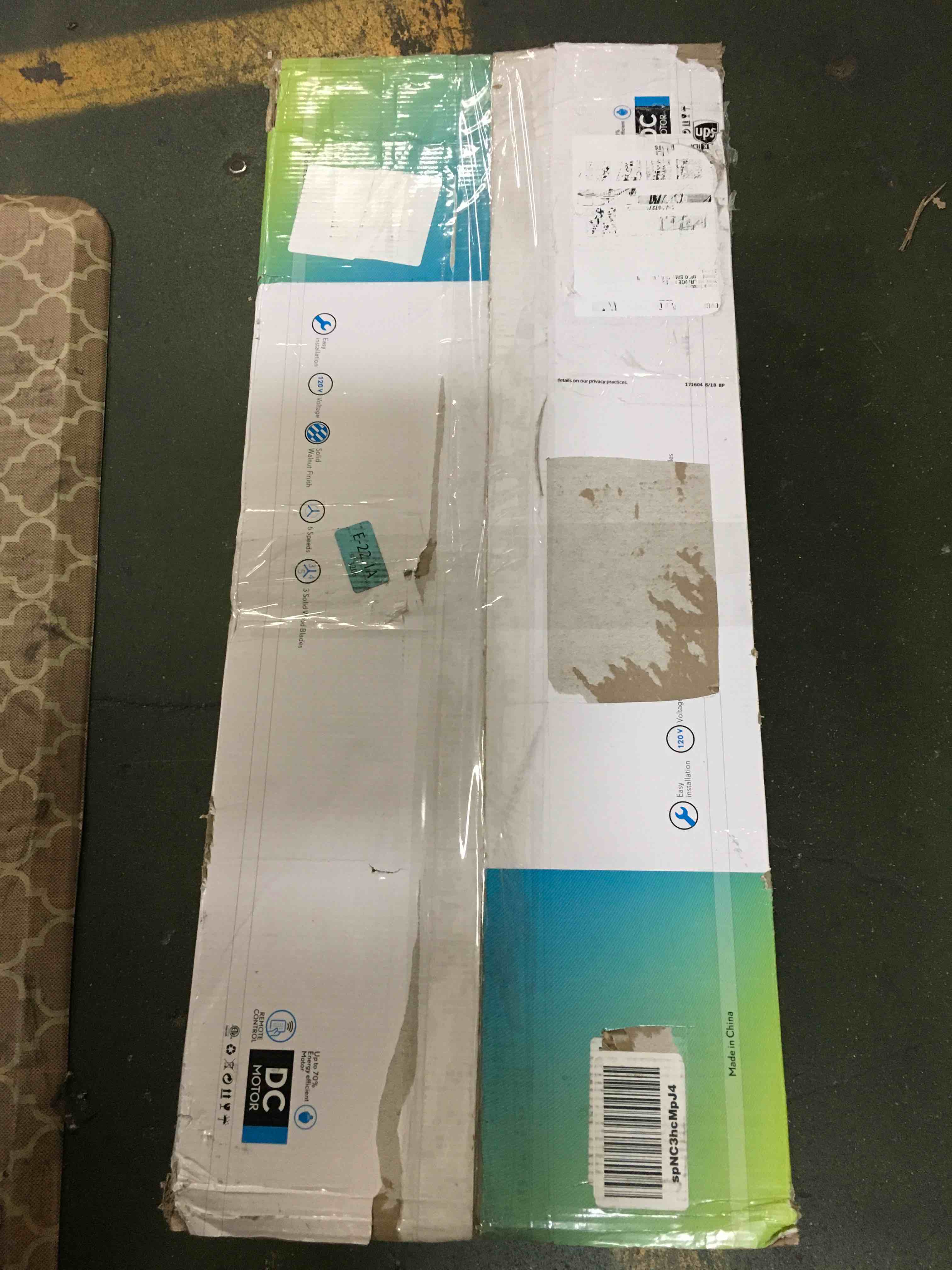https://s3.amazonaws.com/lotting-images-prod/bidfta/YEL5241821_1691175407151.jpeg