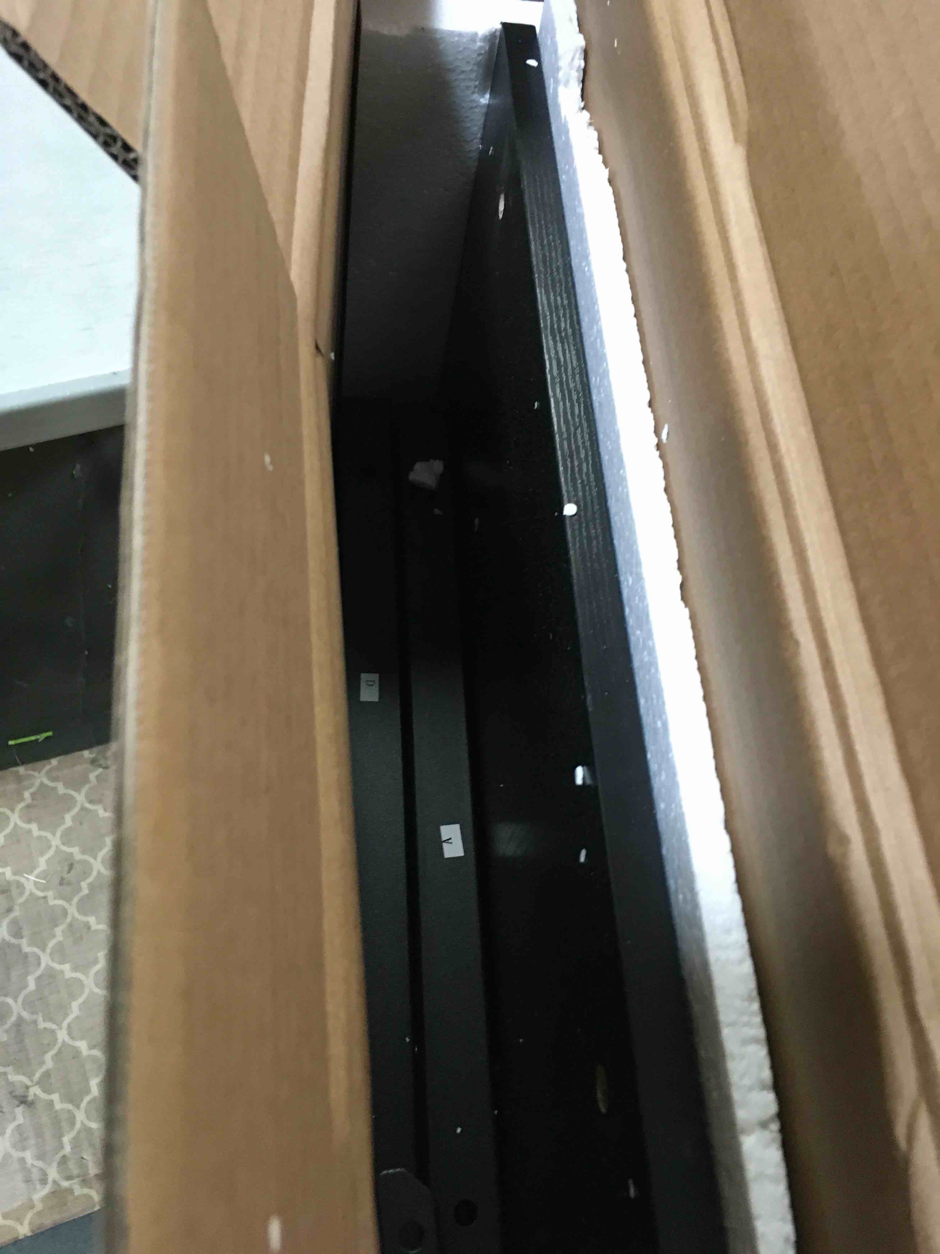 https://s3.amazonaws.com/lotting-images-prod/bidfta/YEL5241823_1691177017831.jpeg