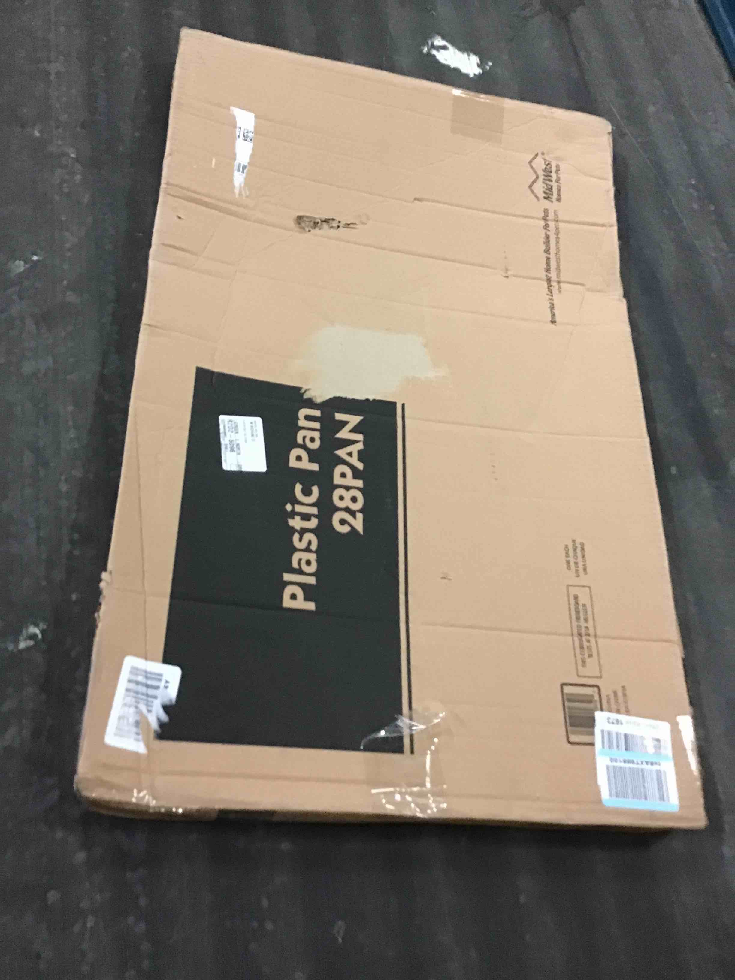 https://s3.amazonaws.com/lotting-images-prod/bidfta/YEL5241884_1691426261161.jpeg