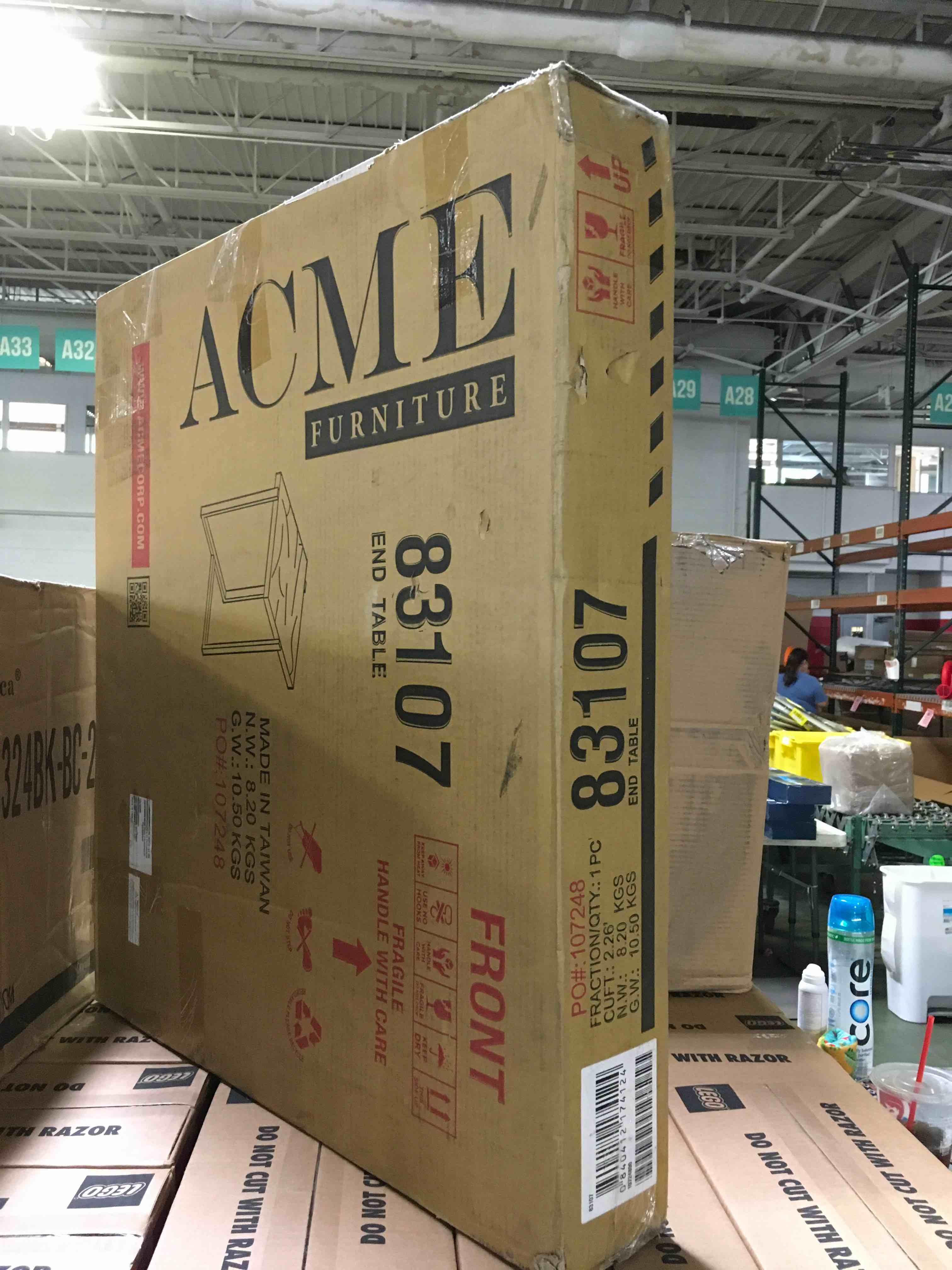 https://s3.amazonaws.com/lotting-images-prod/bidfta/YEL5242194_1691602000881.jpeg