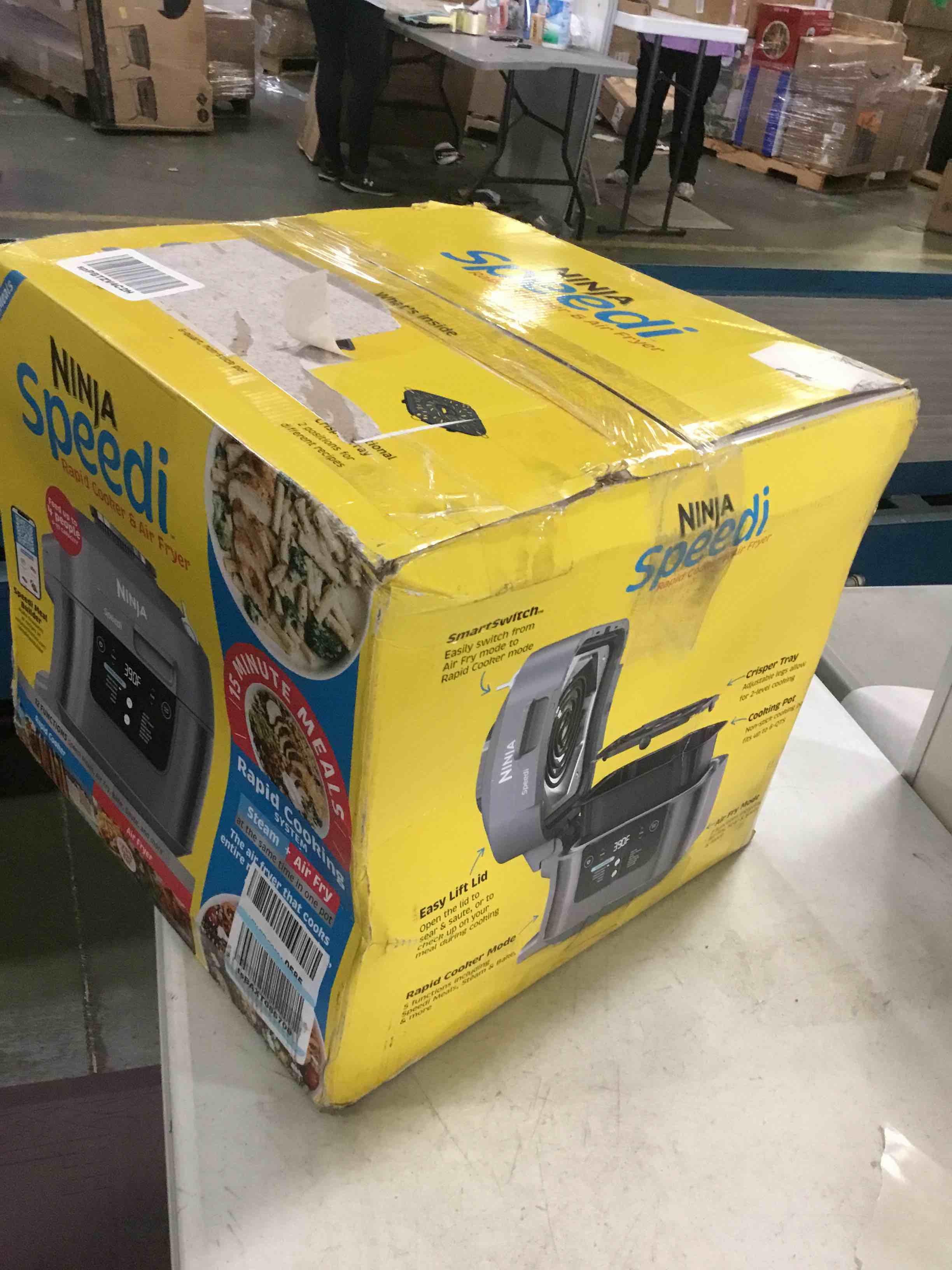 https://s3.amazonaws.com/lotting-images-prod/bidfta/YEL5242995_1691688613384.jpeg