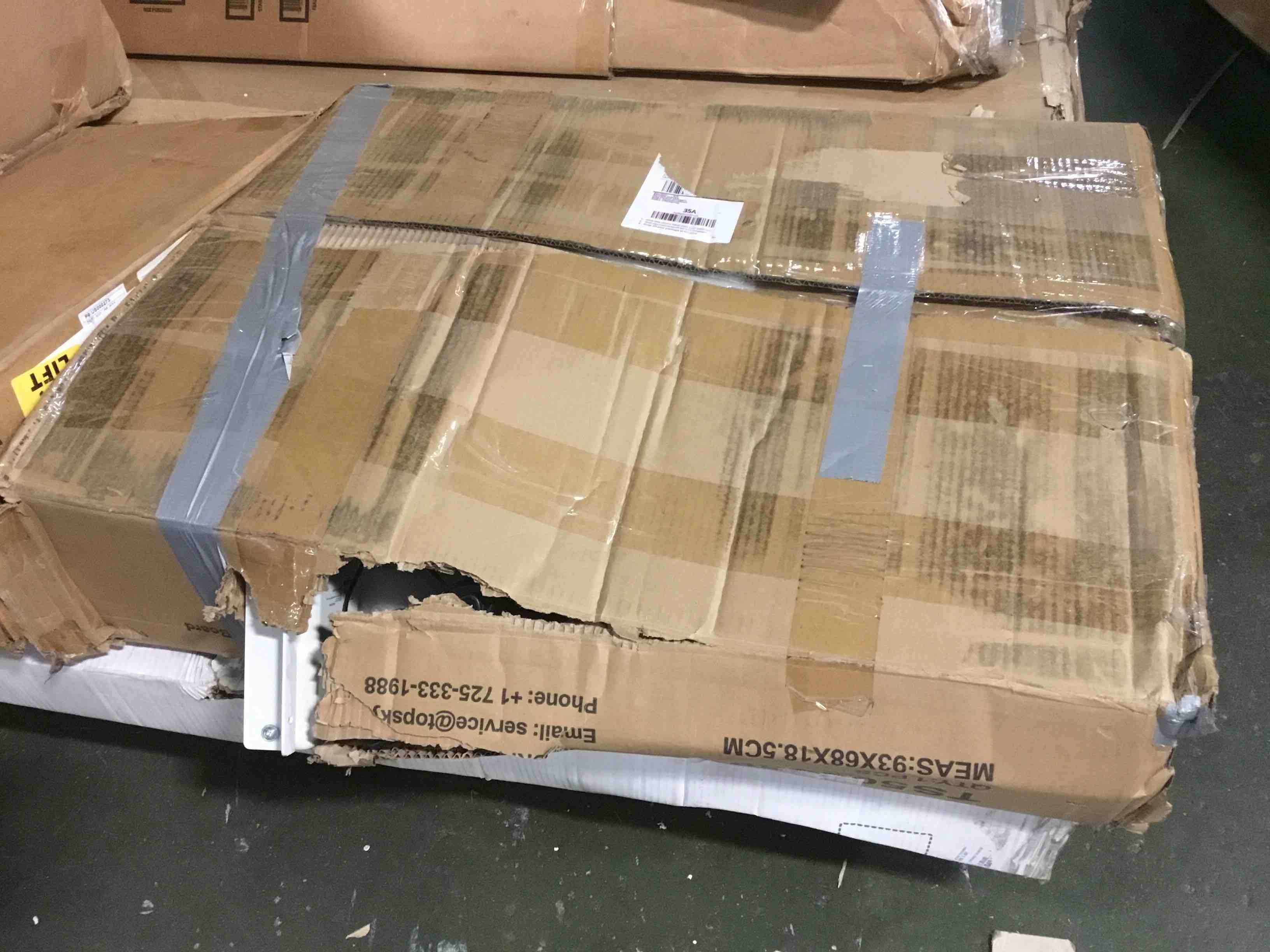 https://s3.amazonaws.com/lotting-images-prod/bidfta/YEL5243324_1692013692872.jpeg