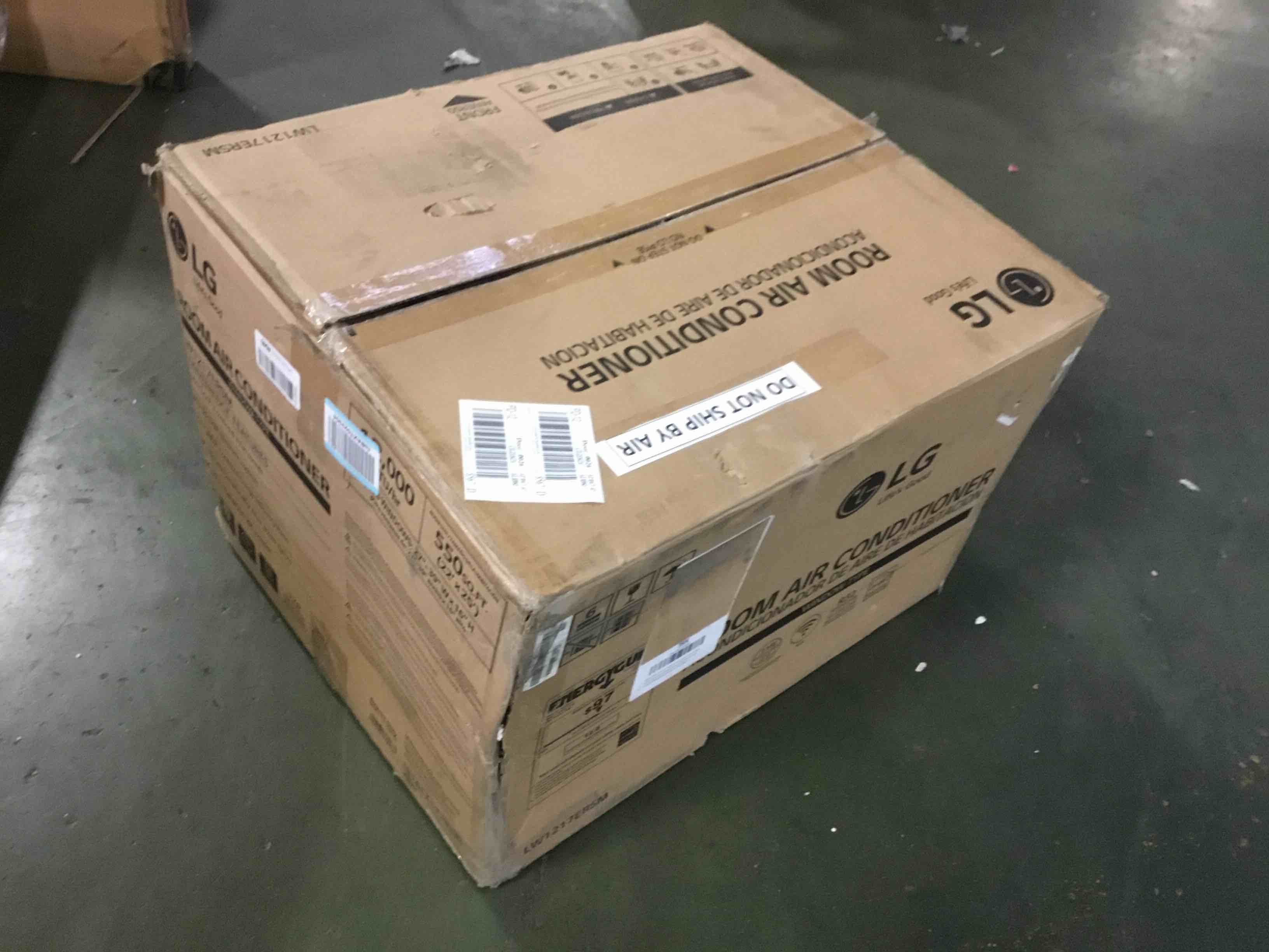 https://s3.amazonaws.com/lotting-images-prod/bidfta/YEL5243344_1692016676171.jpeg