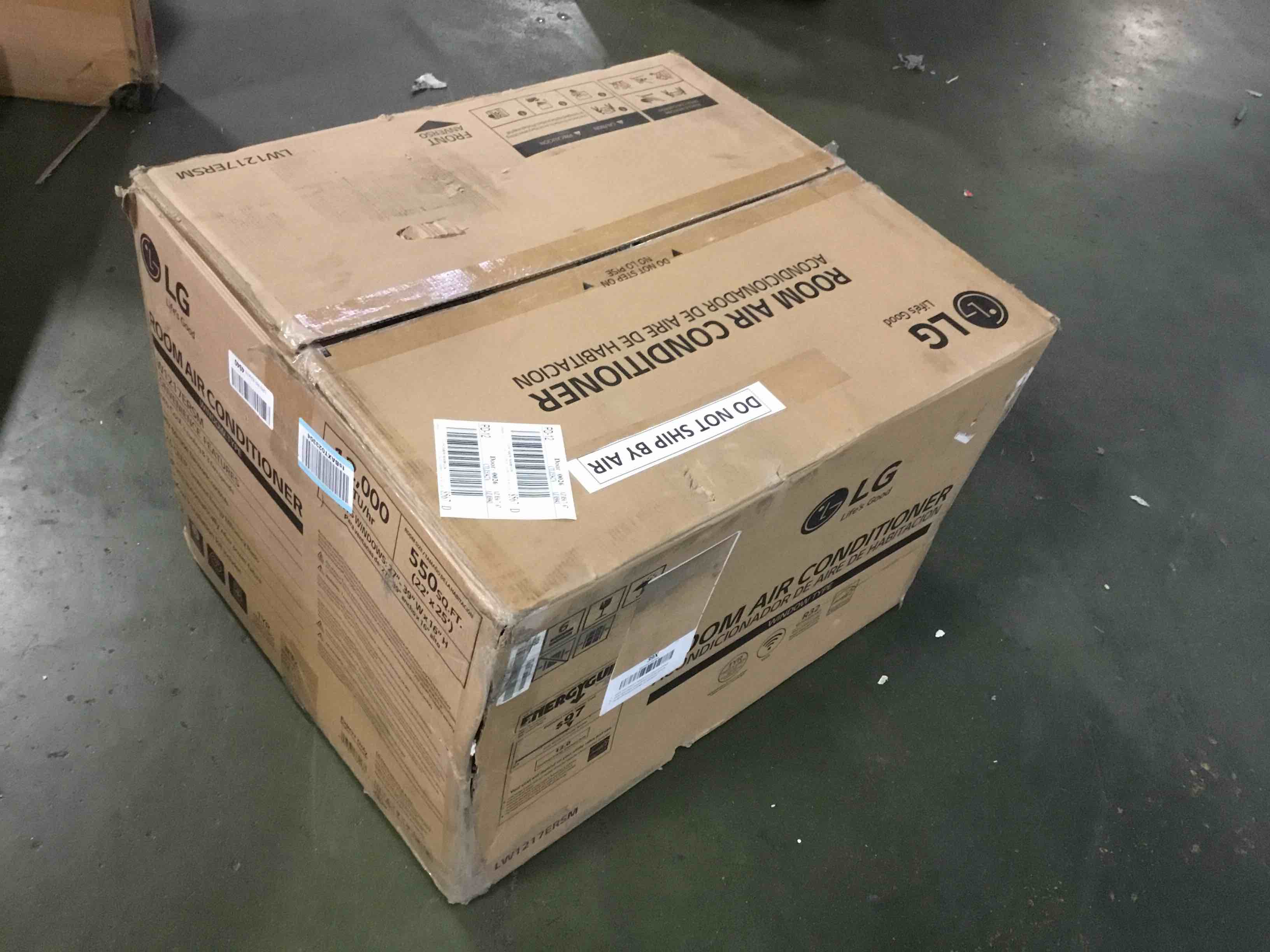 https://s3.amazonaws.com/lotting-images-prod/bidfta/YEL5243344_1692016677512.jpeg