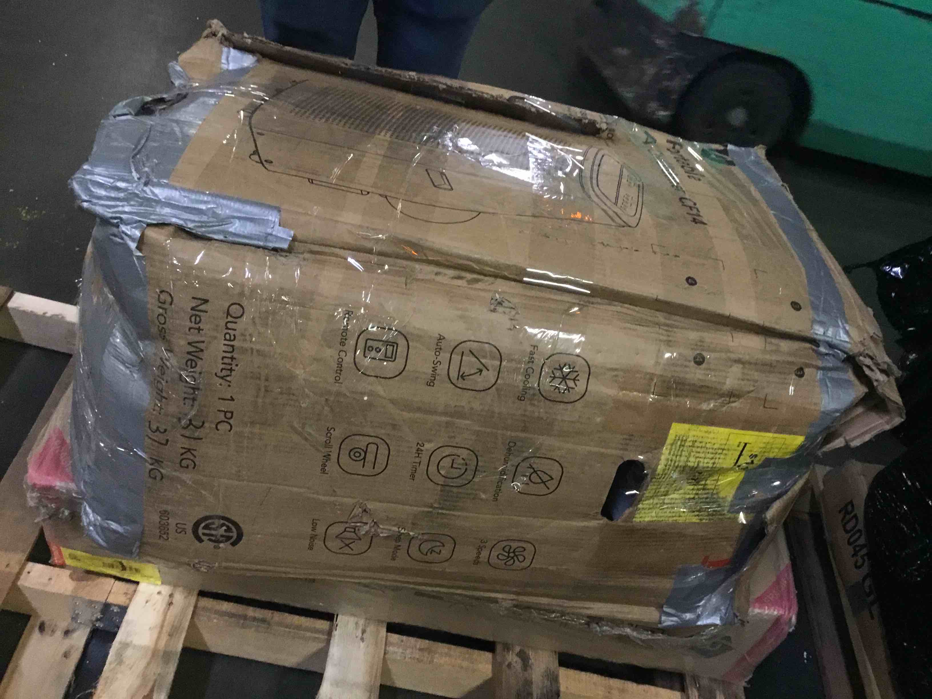 https://s3.amazonaws.com/lotting-images-prod/bidfta/YEL5243422_1692029004973.jpeg