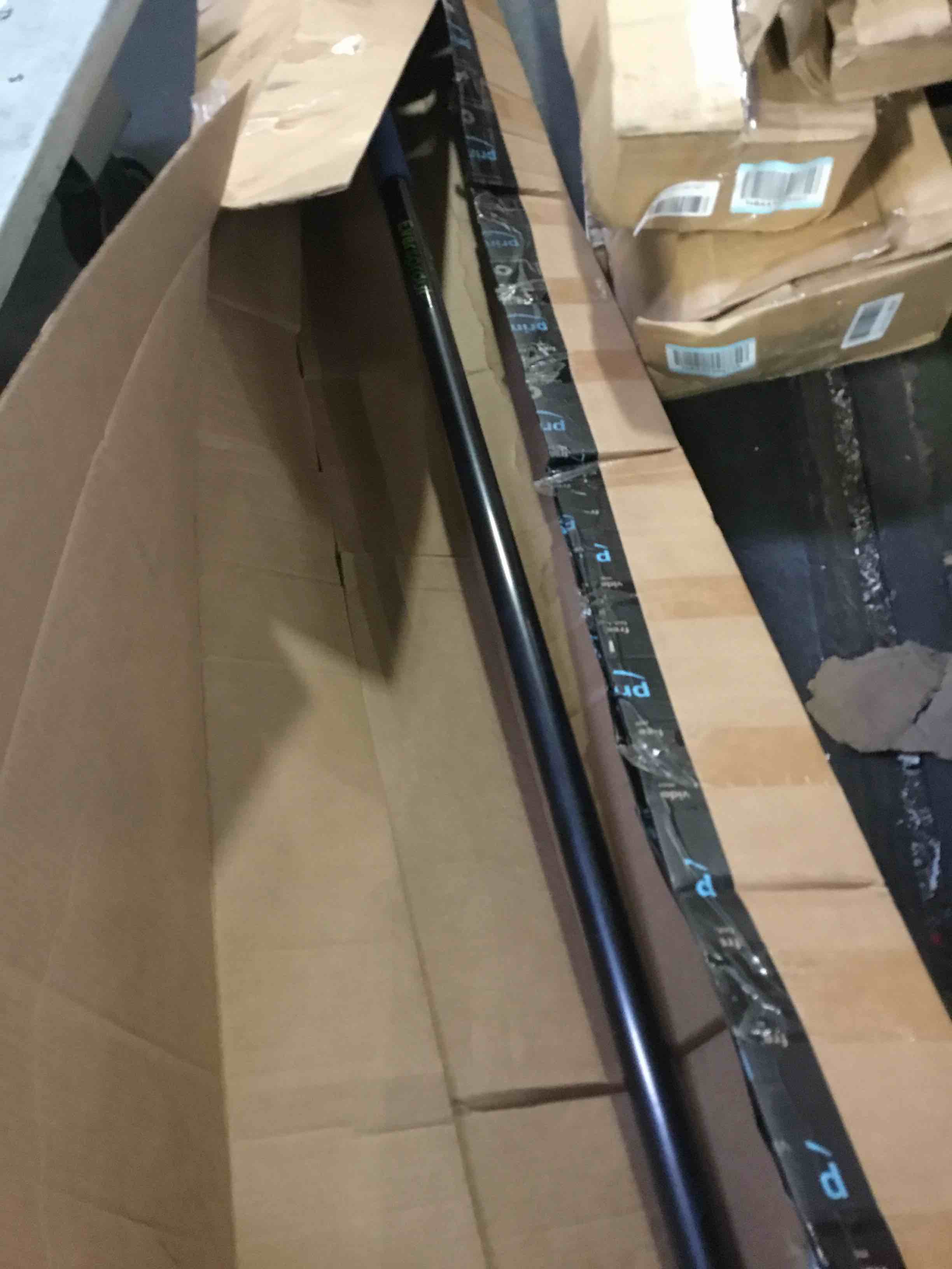 https://s3.amazonaws.com/lotting-images-prod/bidfta/YEL5243431_1692030063249.jpeg