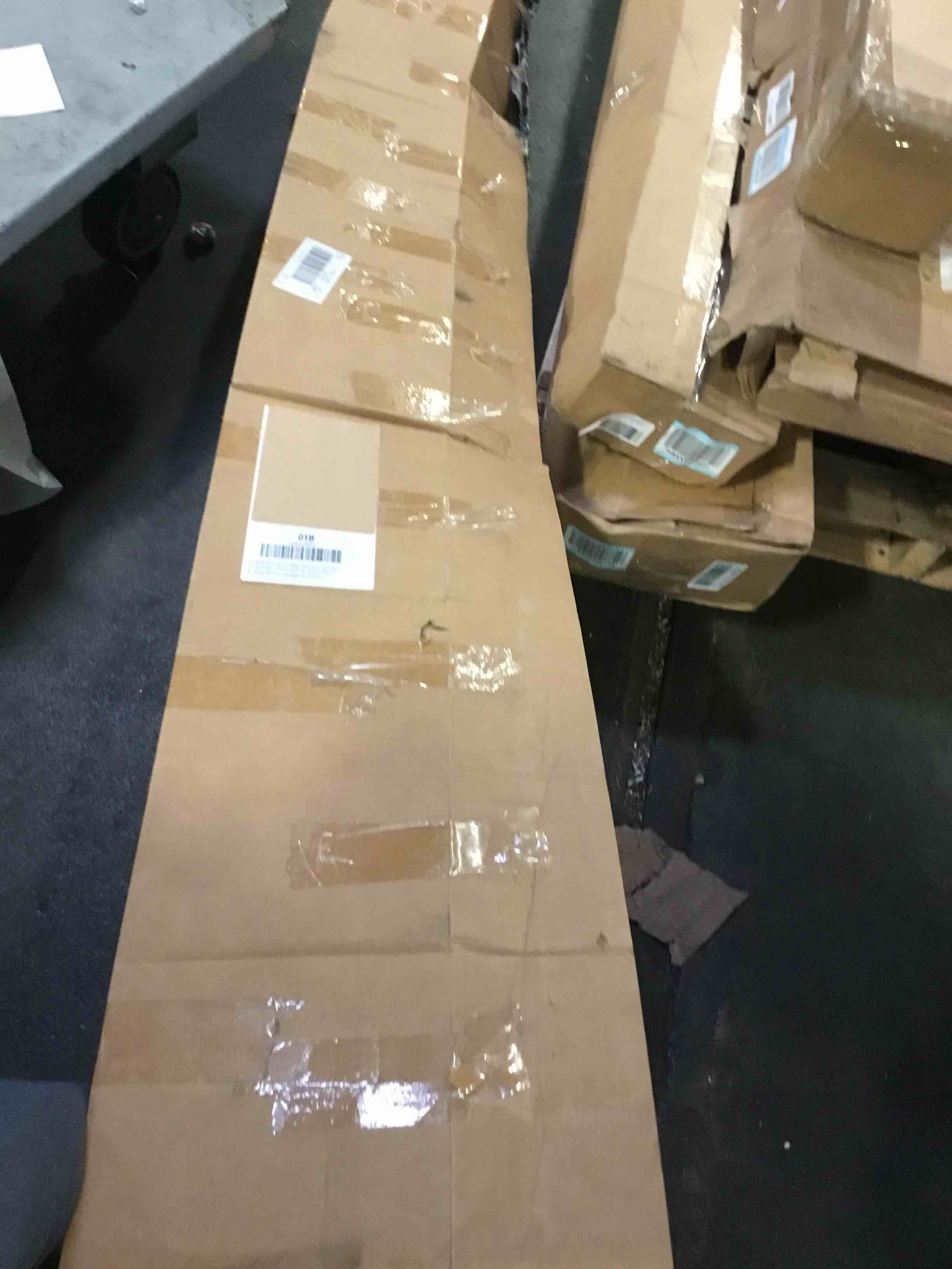 https://s3.amazonaws.com/lotting-images-prod/bidfta/YEL5243431_1692030069238.jpeg