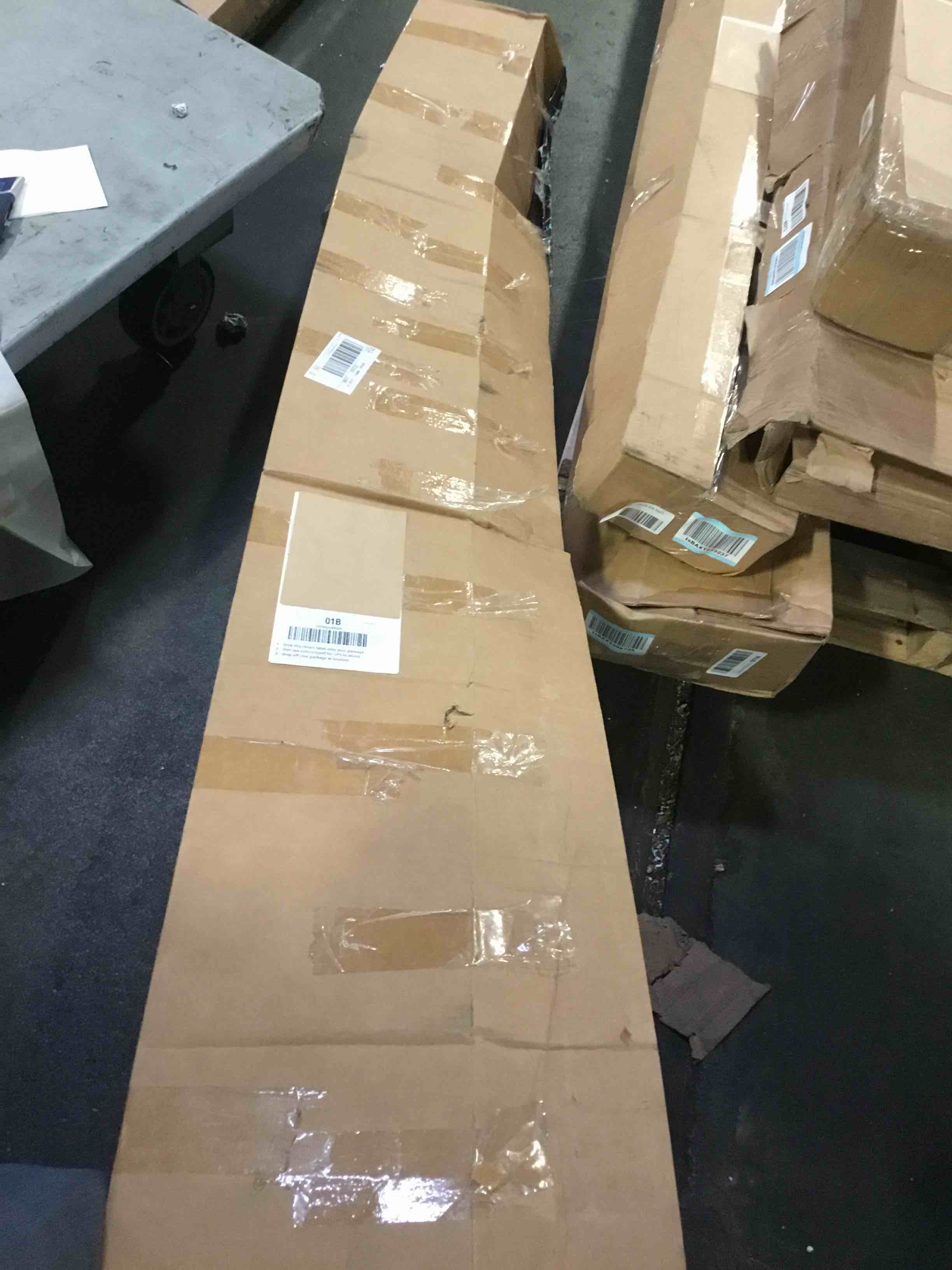 https://s3.amazonaws.com/lotting-images-prod/bidfta/YEL5243431_1692030070444.jpeg