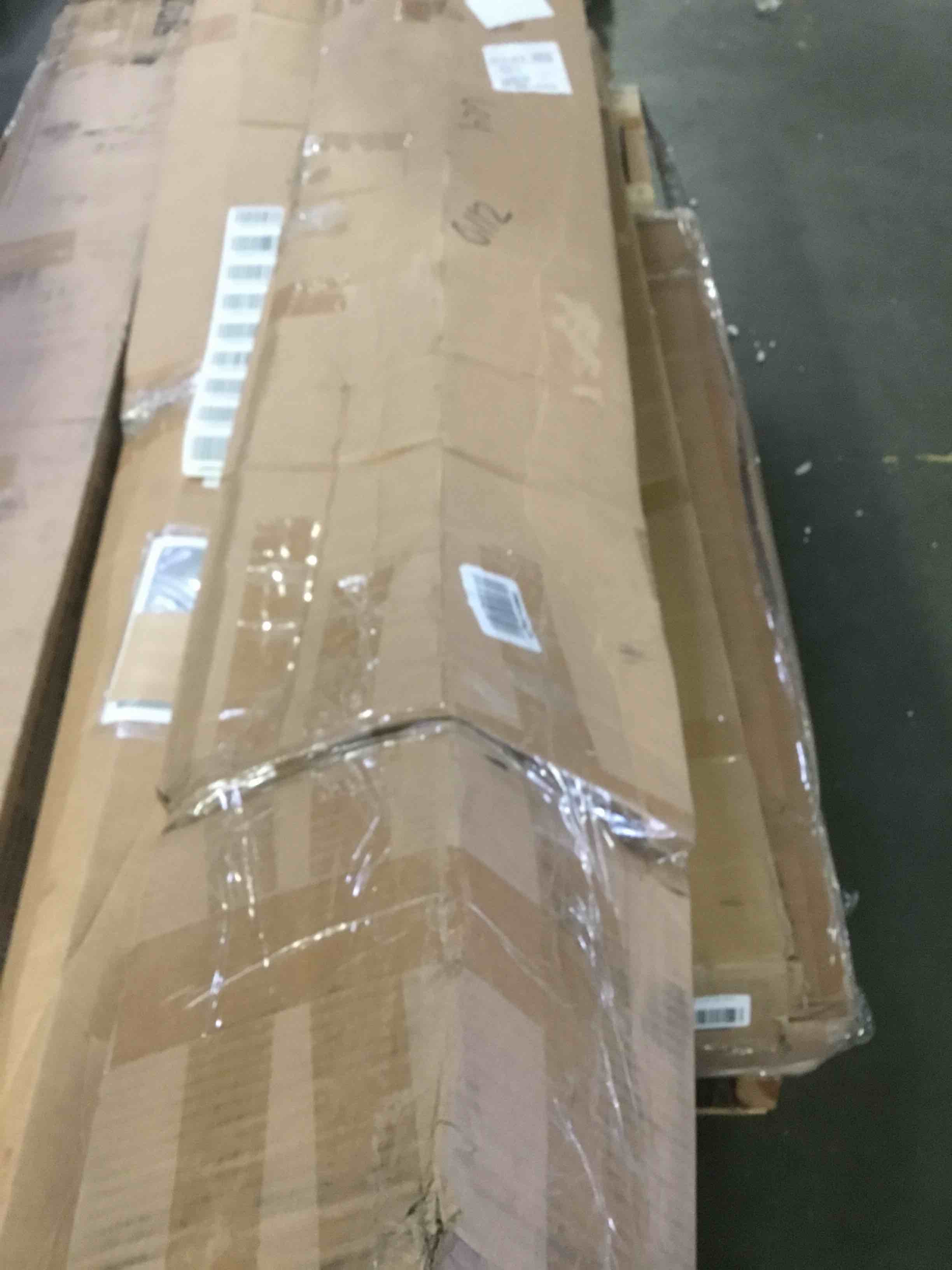 https://s3.amazonaws.com/lotting-images-prod/bidfta/YEL5243435_1692030313936.jpeg