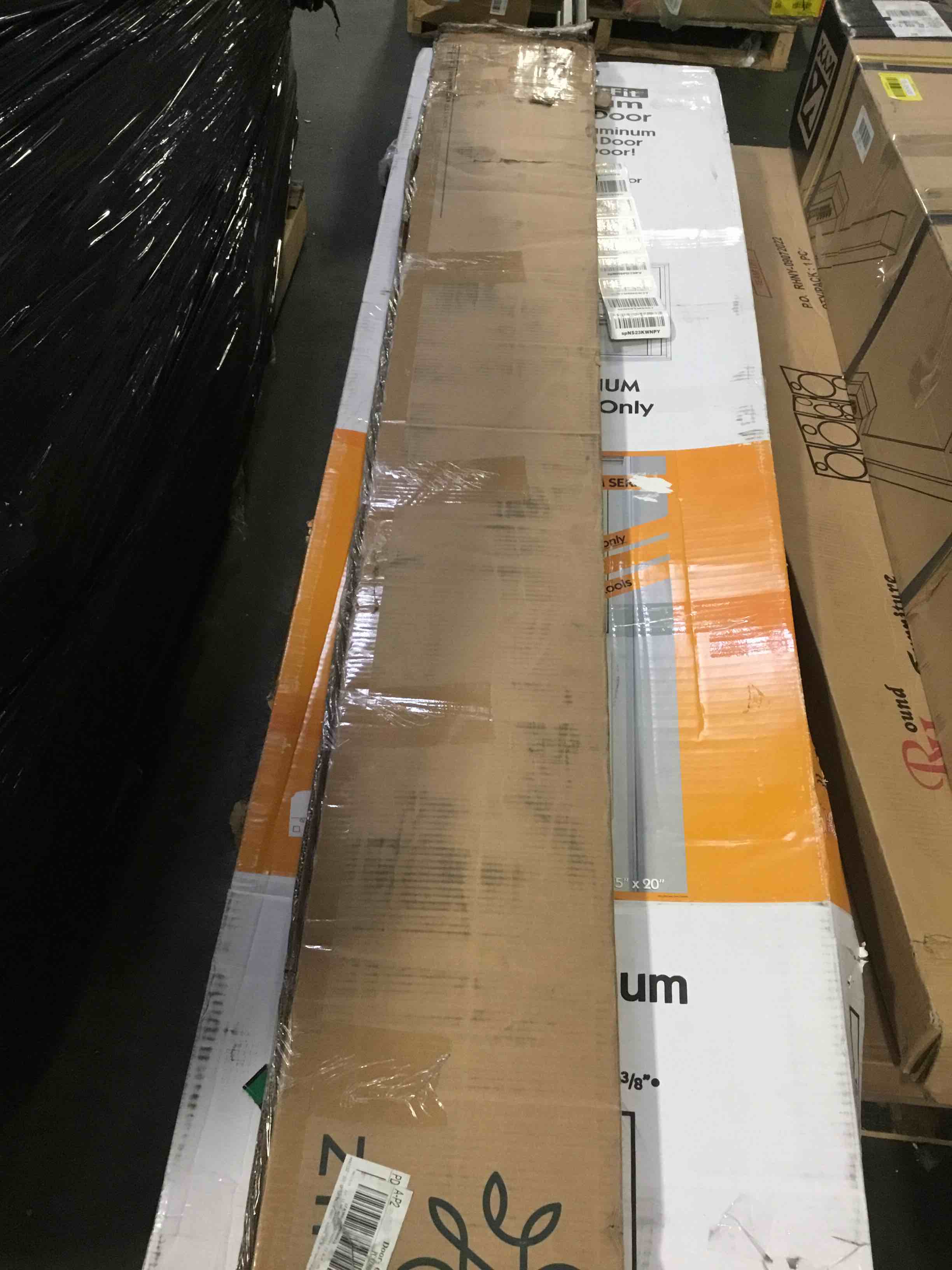 https://s3.amazonaws.com/lotting-images-prod/bidfta/YEL5243437_1692030564695.jpeg