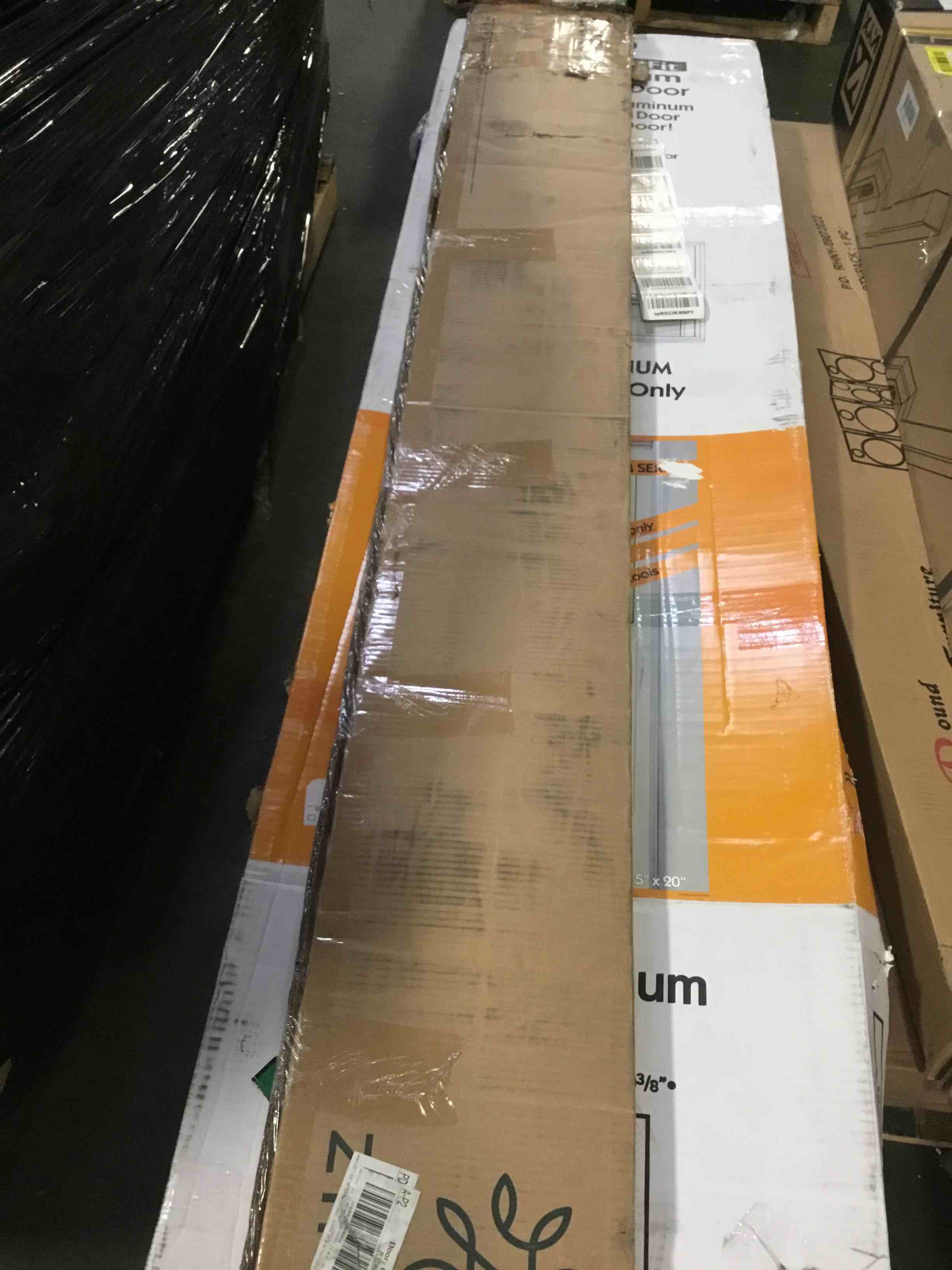 https://s3.amazonaws.com/lotting-images-prod/bidfta/YEL5243437_1692030566057.jpeg