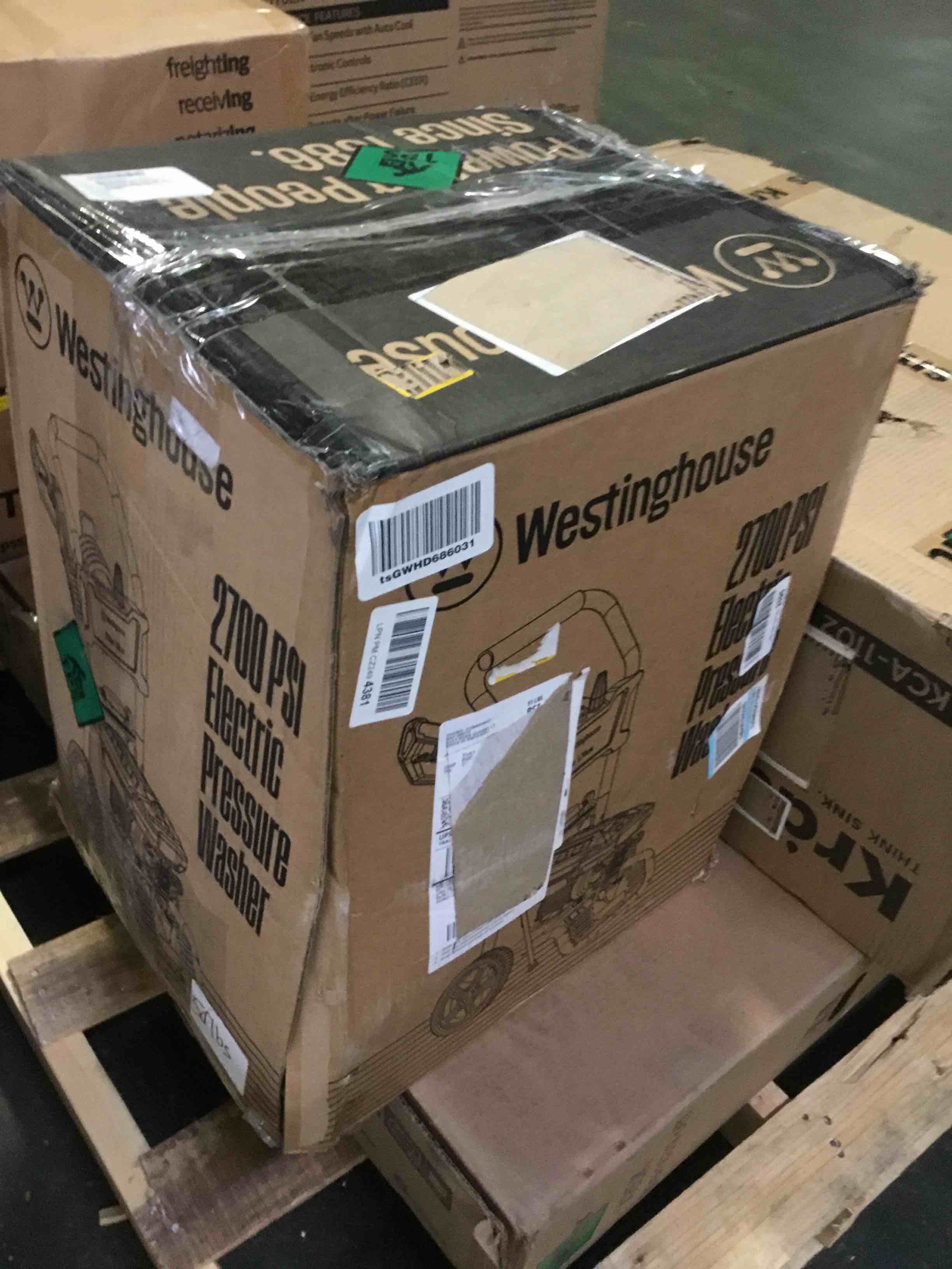 https://s3.amazonaws.com/lotting-images-prod/bidfta/YEL5243461_1692035121243.jpeg
