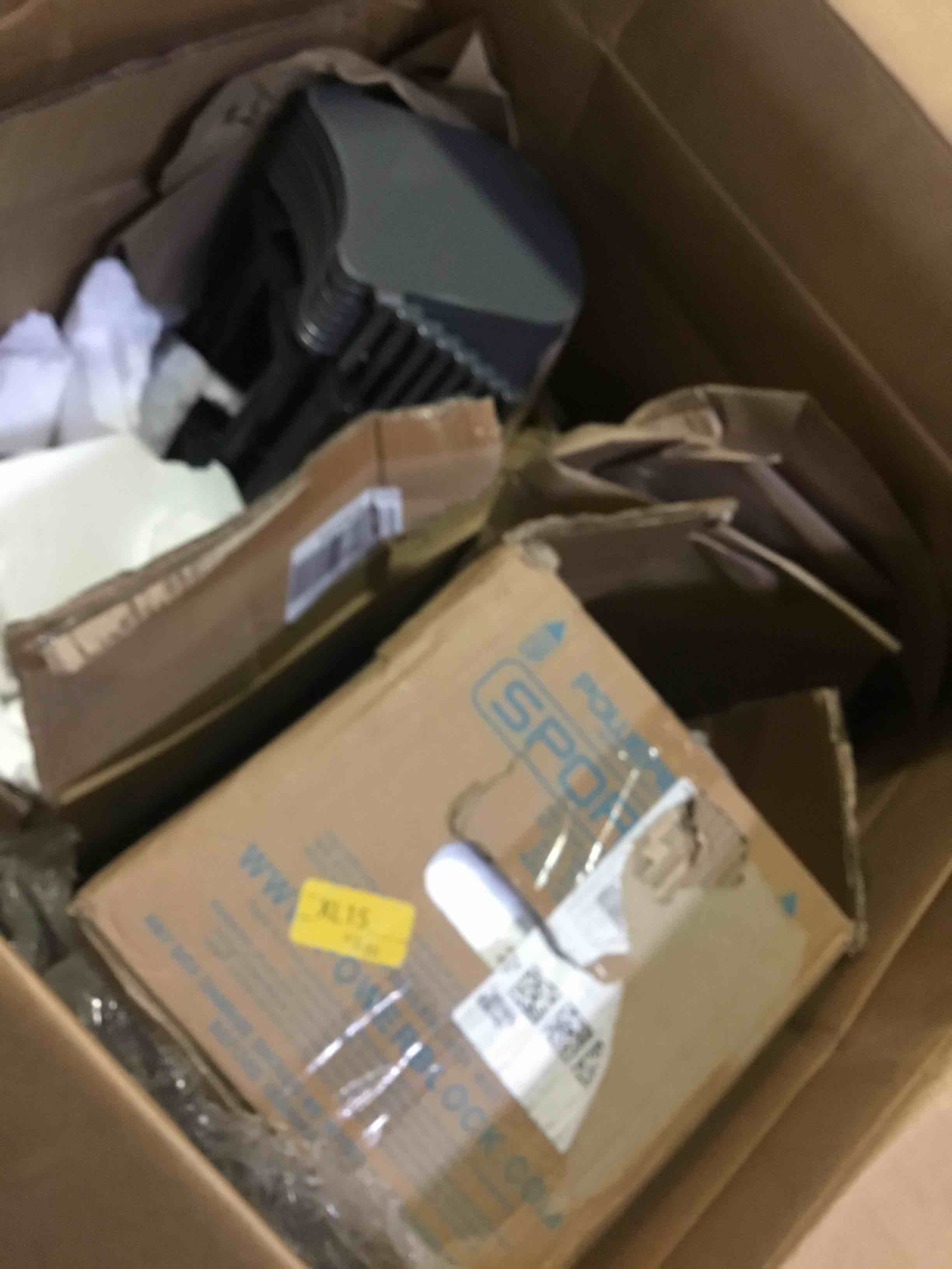 https://s3.amazonaws.com/lotting-images-prod/bidfta/YEL5243464_1692035429243.jpeg