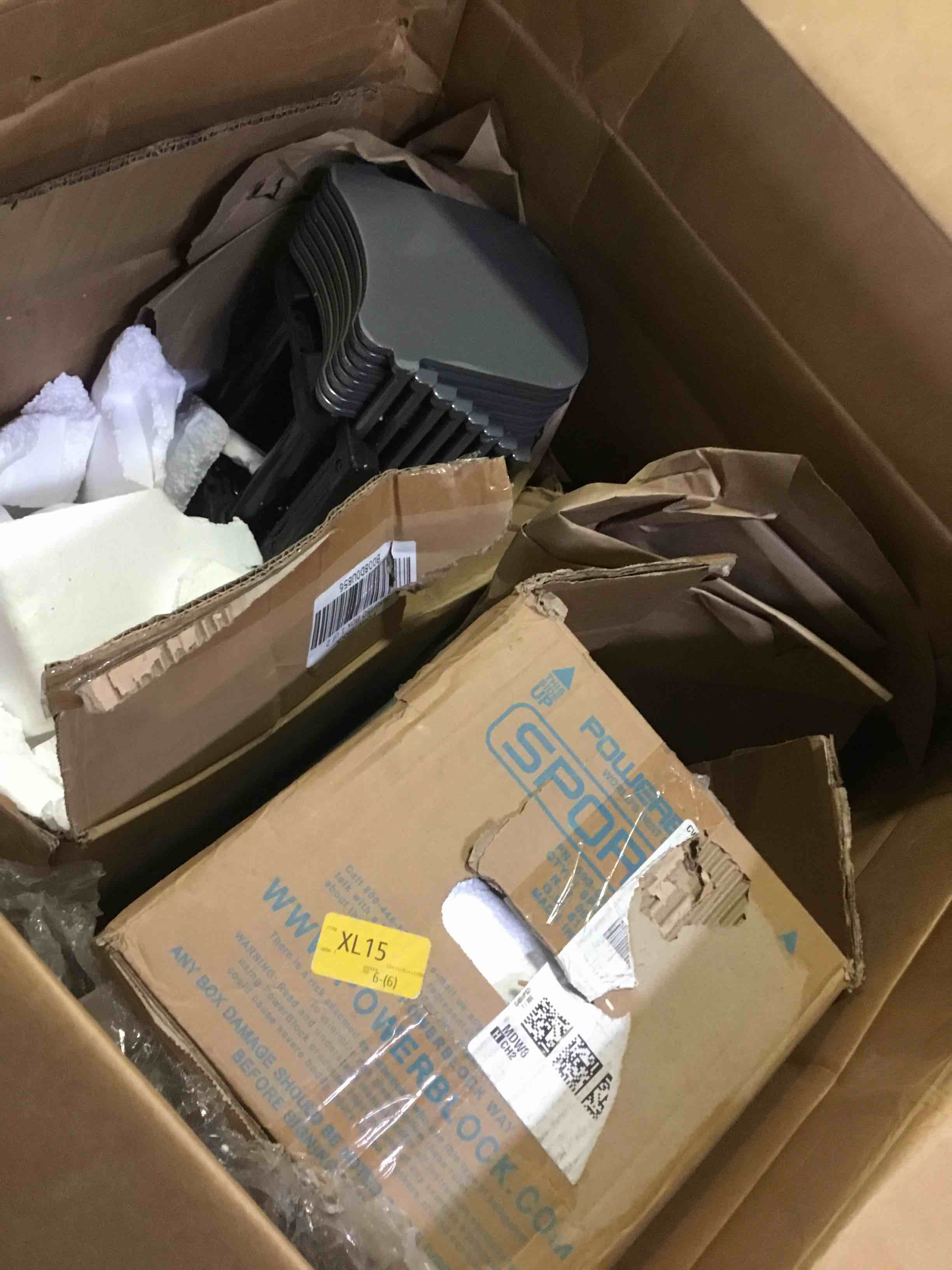 https://s3.amazonaws.com/lotting-images-prod/bidfta/YEL5243464_1692035430803.jpeg